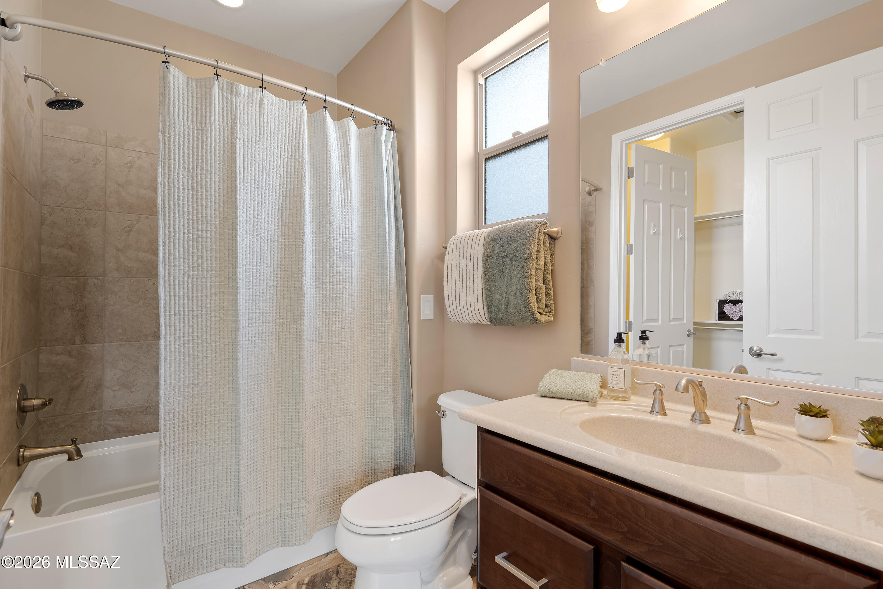 31920 S Bayberry Court