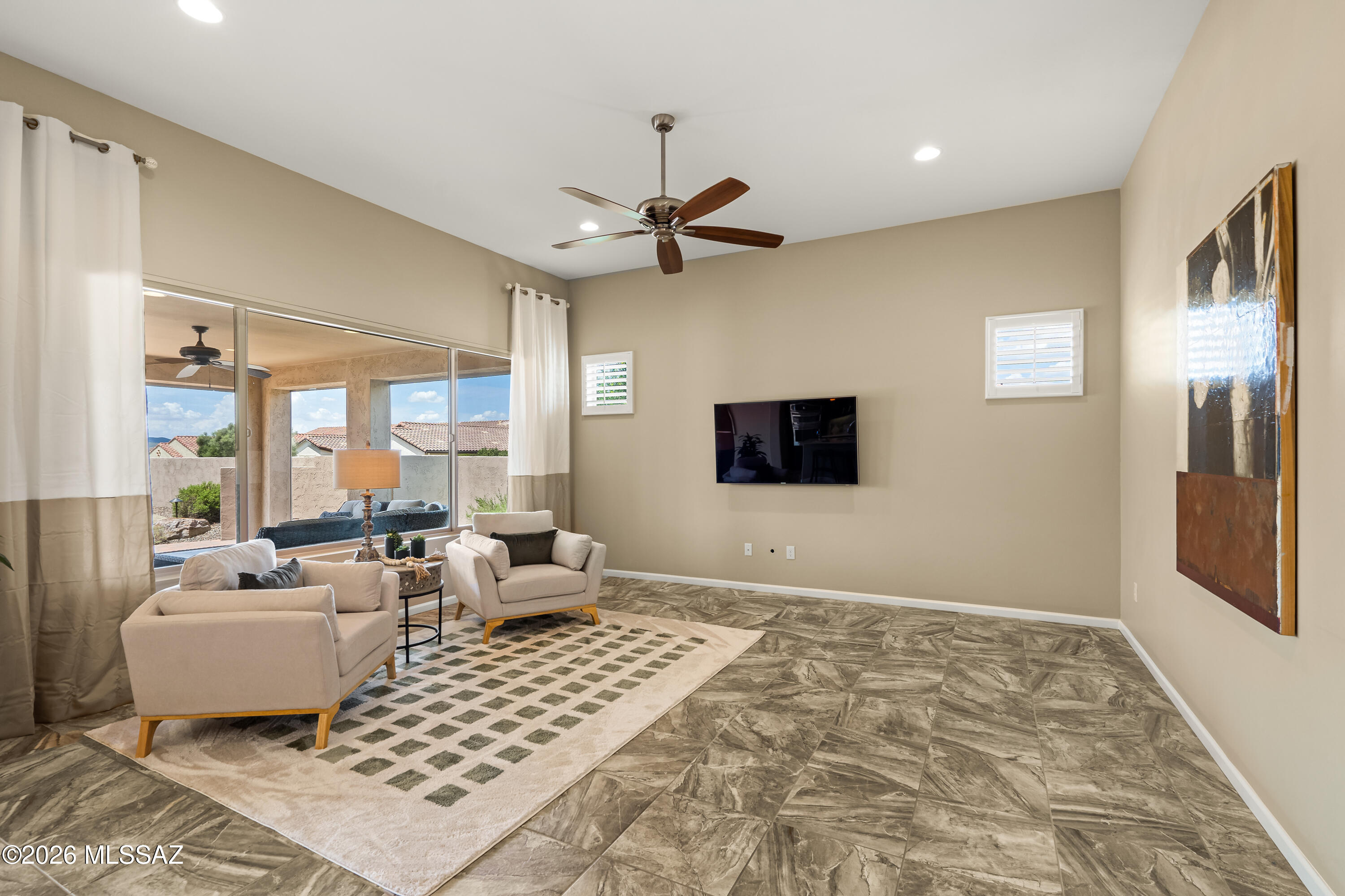 31920 S Bayberry Court