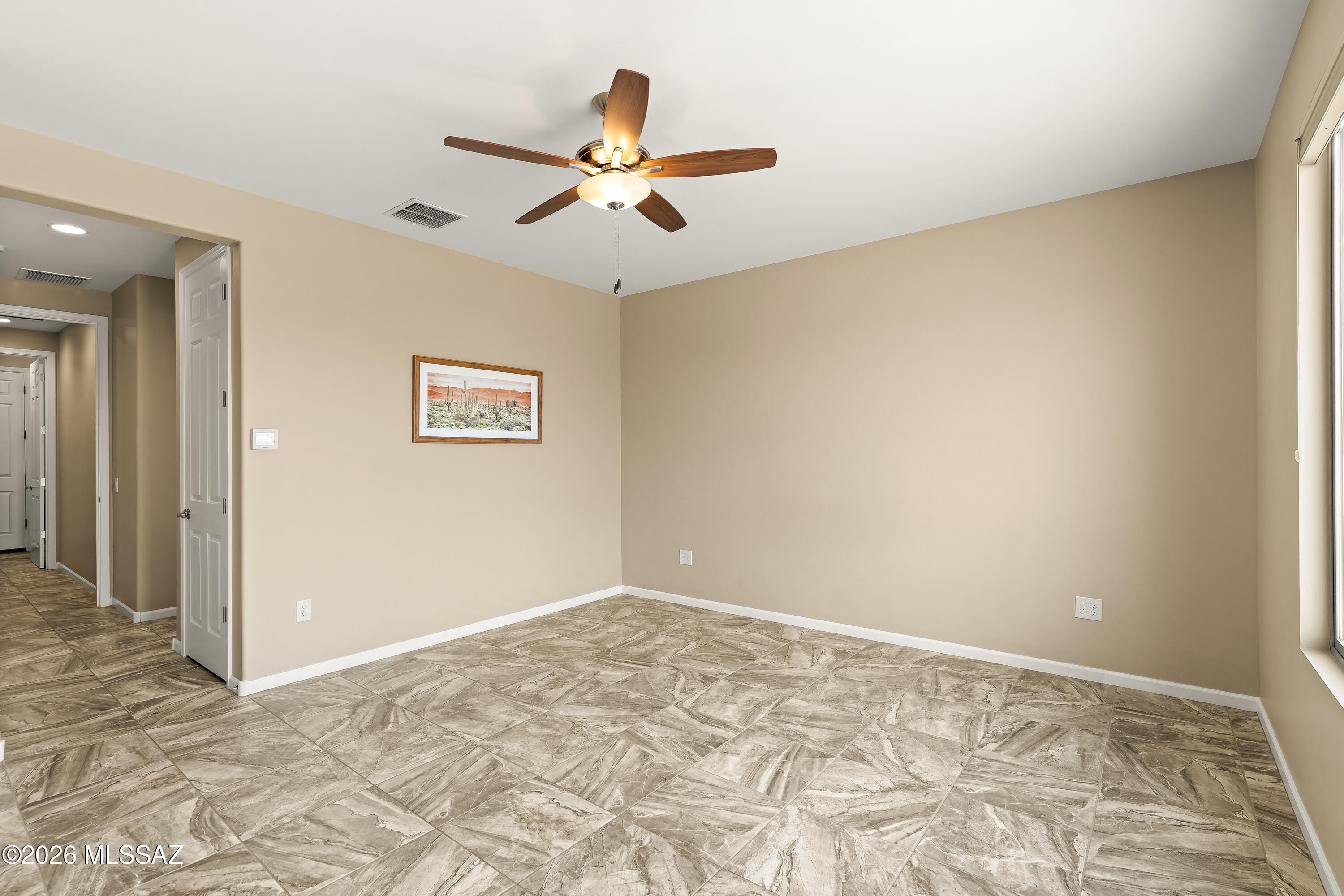 31920 S Bayberry Court