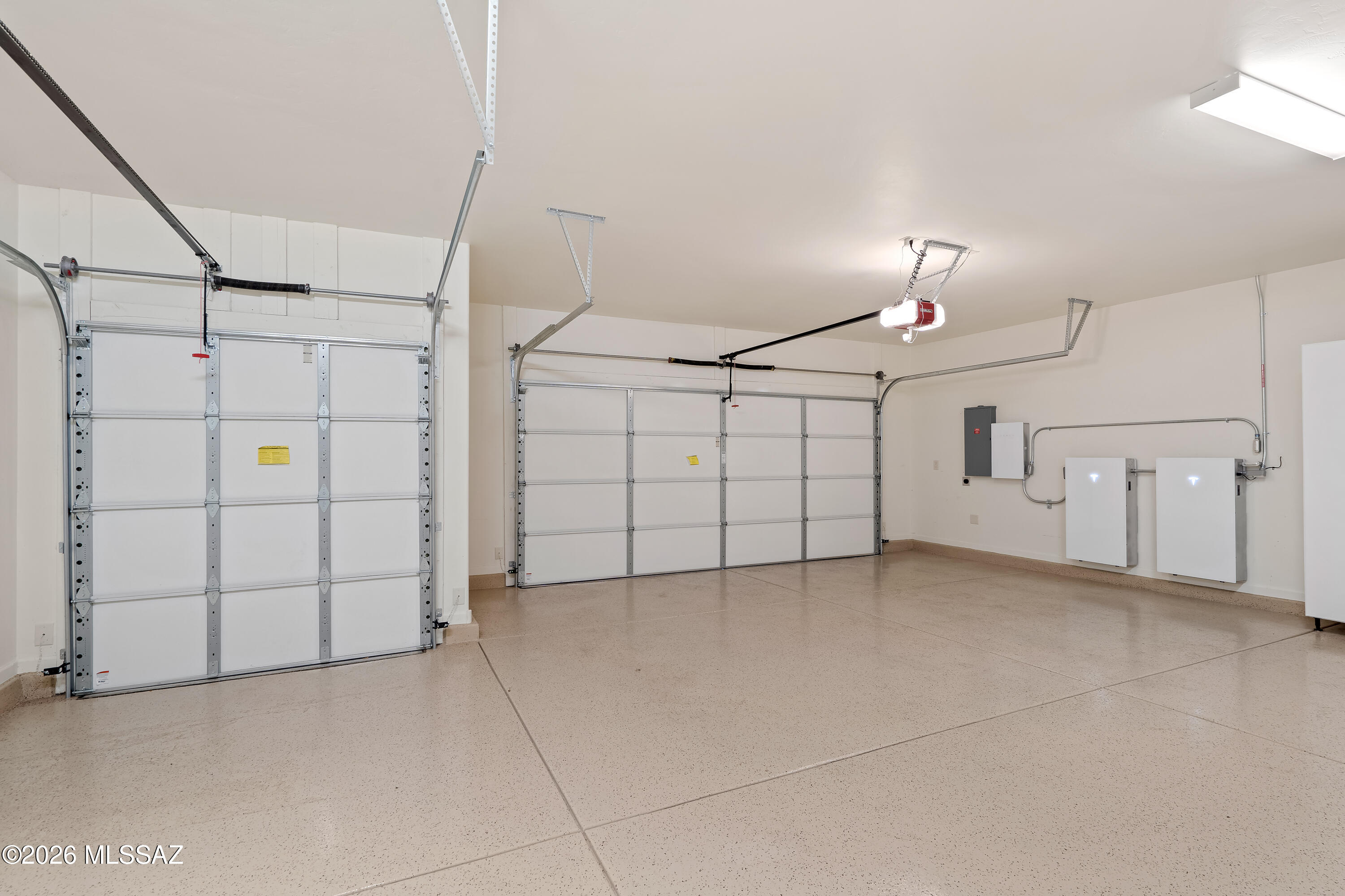31920 S Bayberry Court