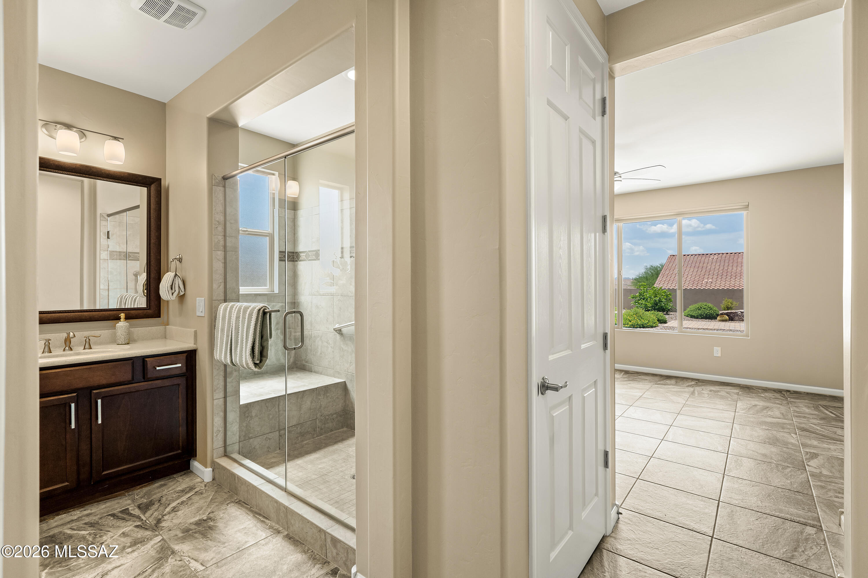 31920 S Bayberry Court