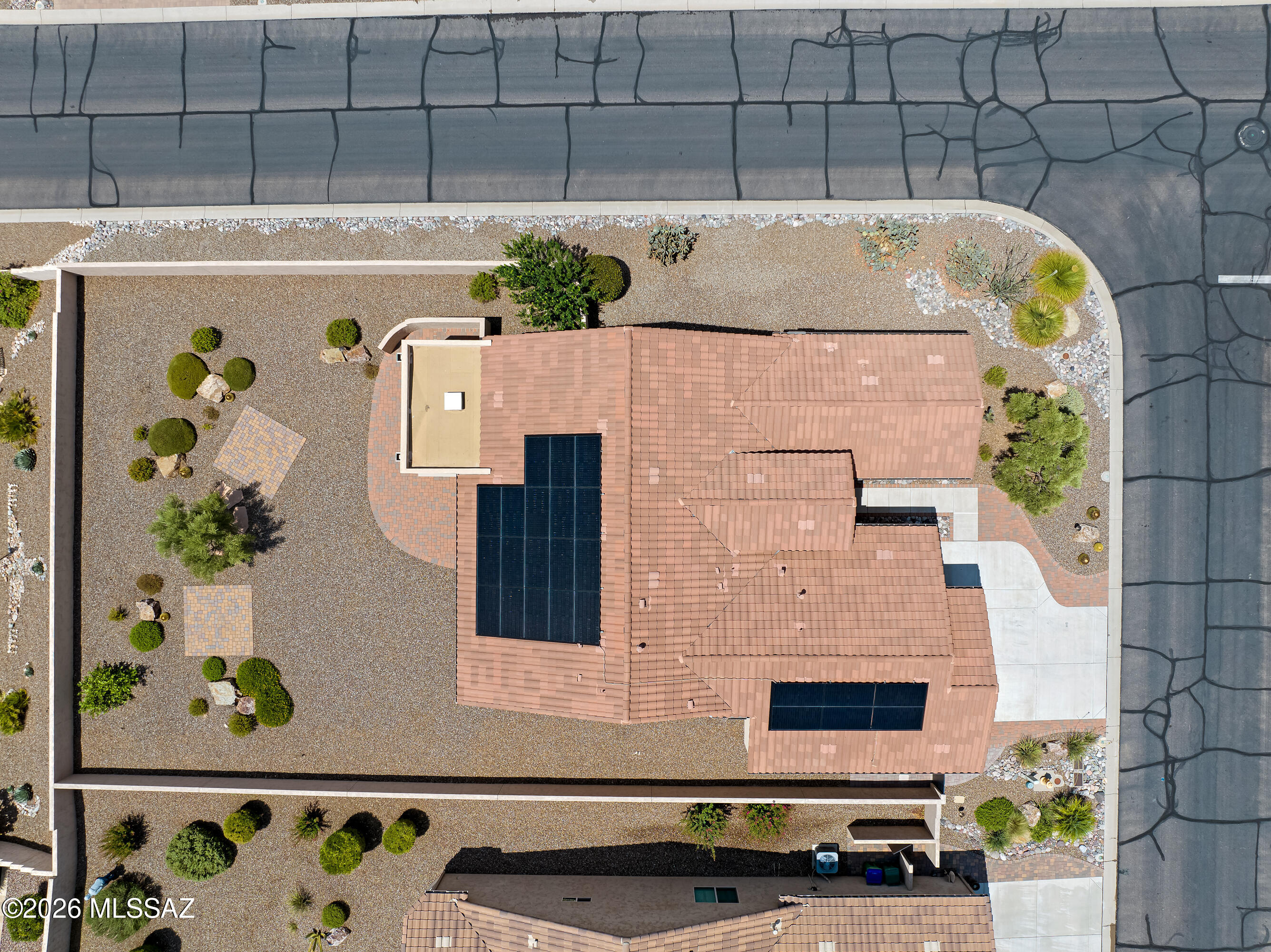 31920 S Bayberry Court