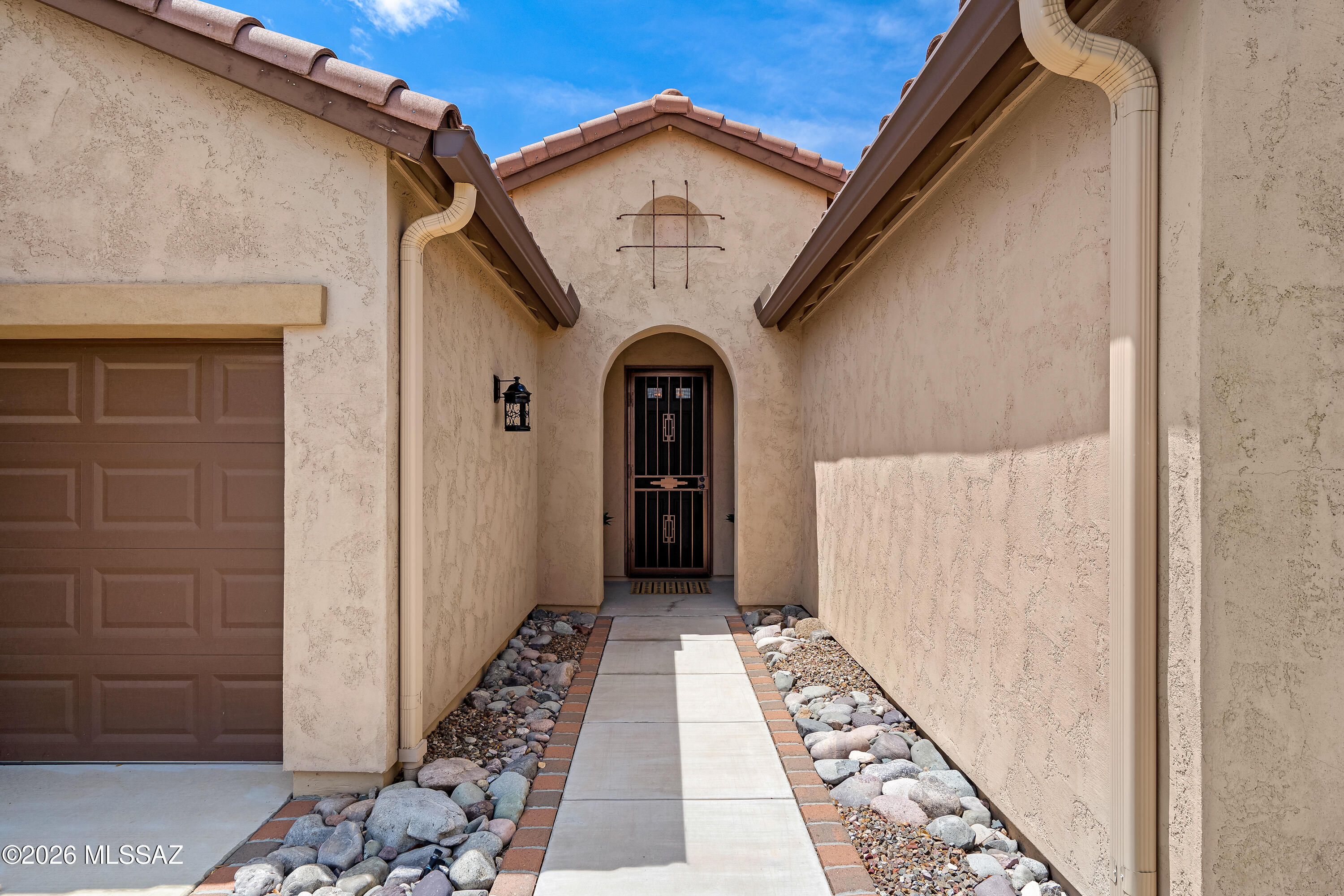 31920 S Bayberry Court