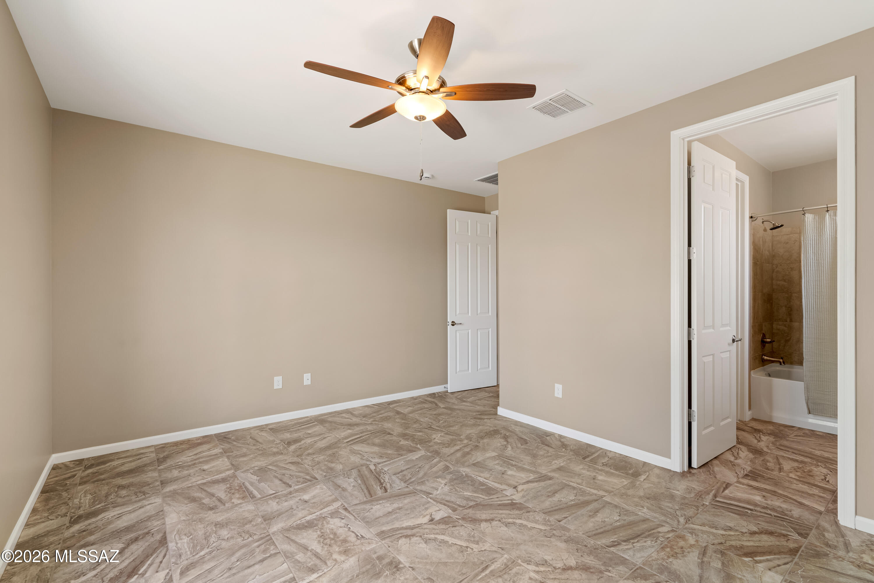 31920 S Bayberry Court