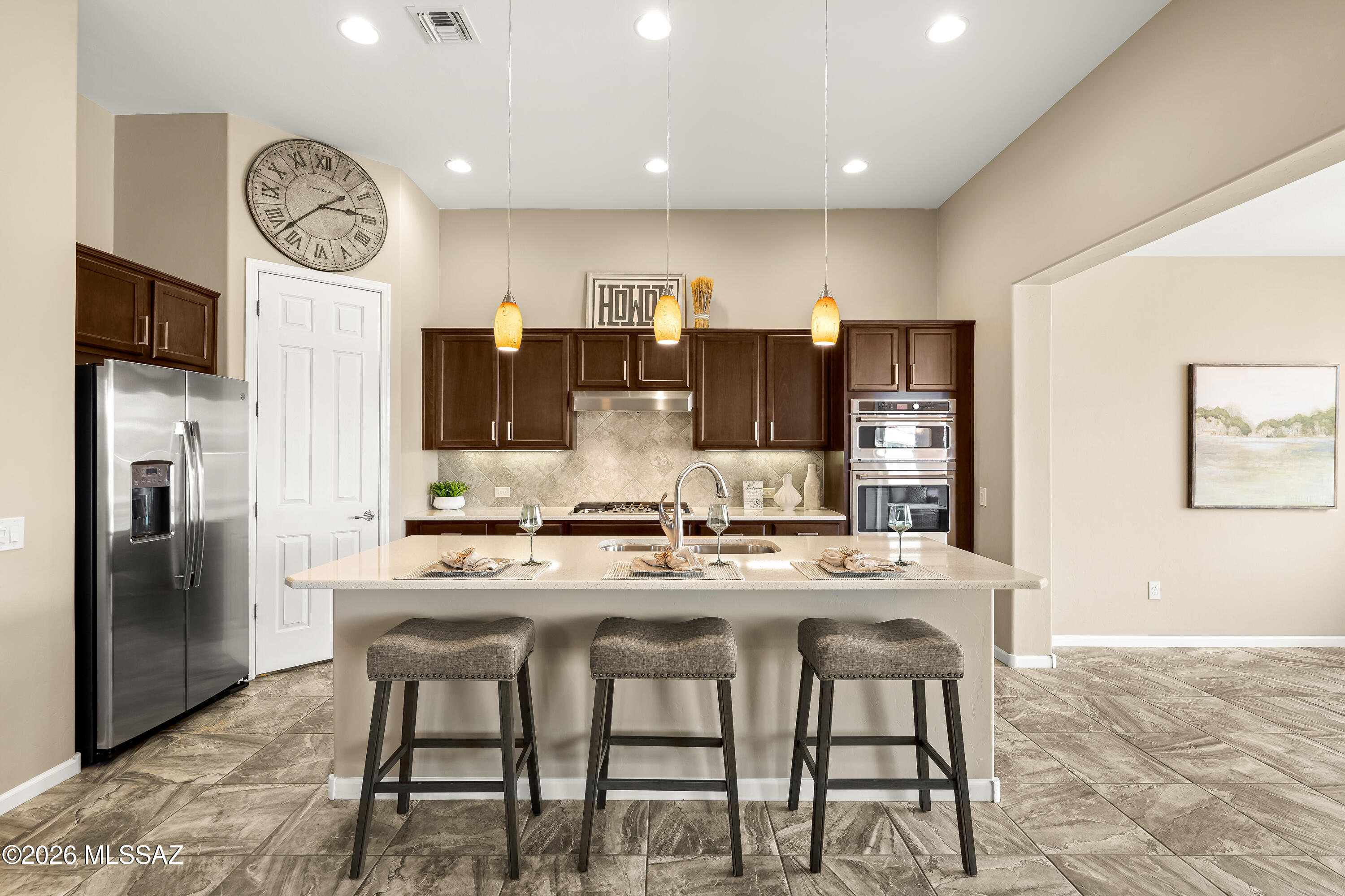 31920 S Bayberry Court