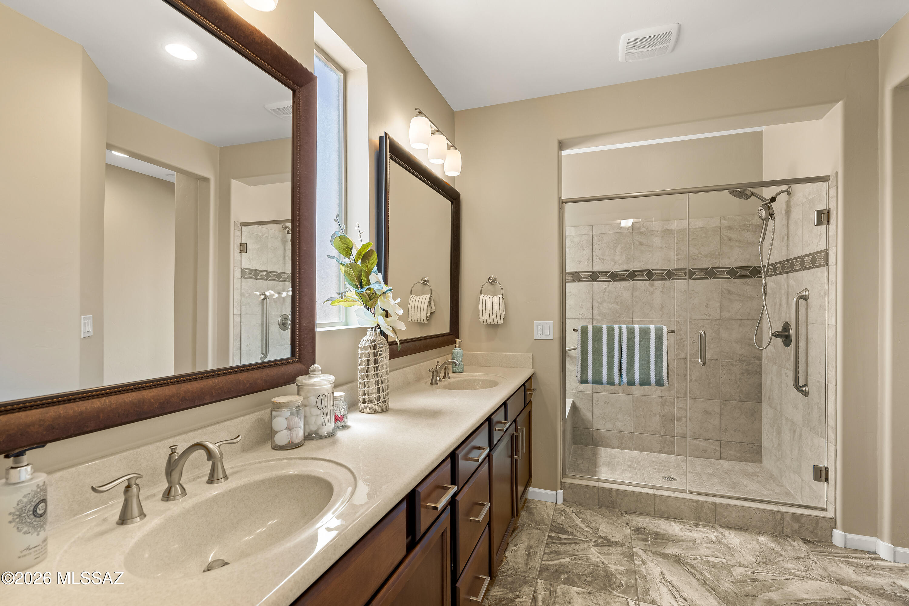 31920 S Bayberry Court