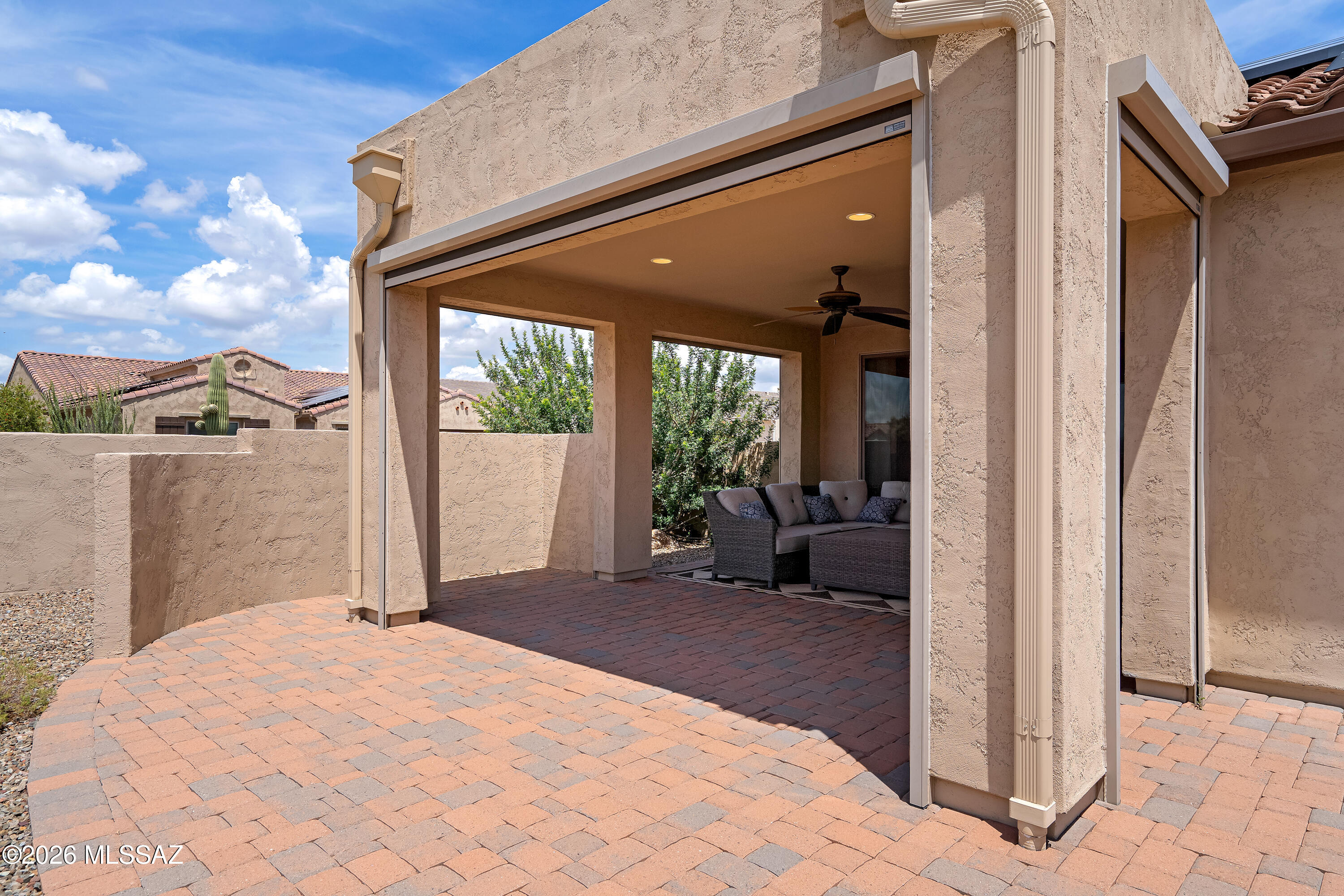 31920 S Bayberry Court