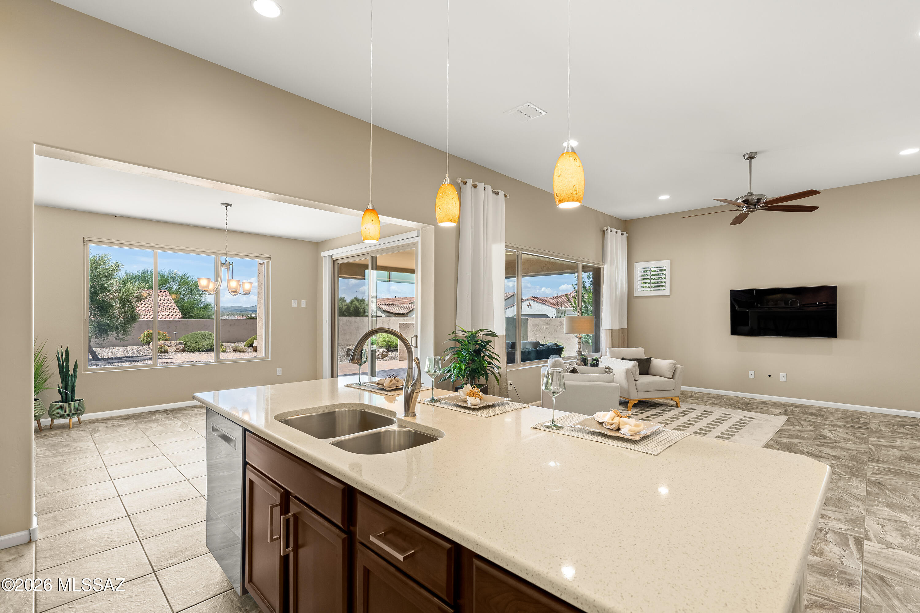 31920 S Bayberry Court