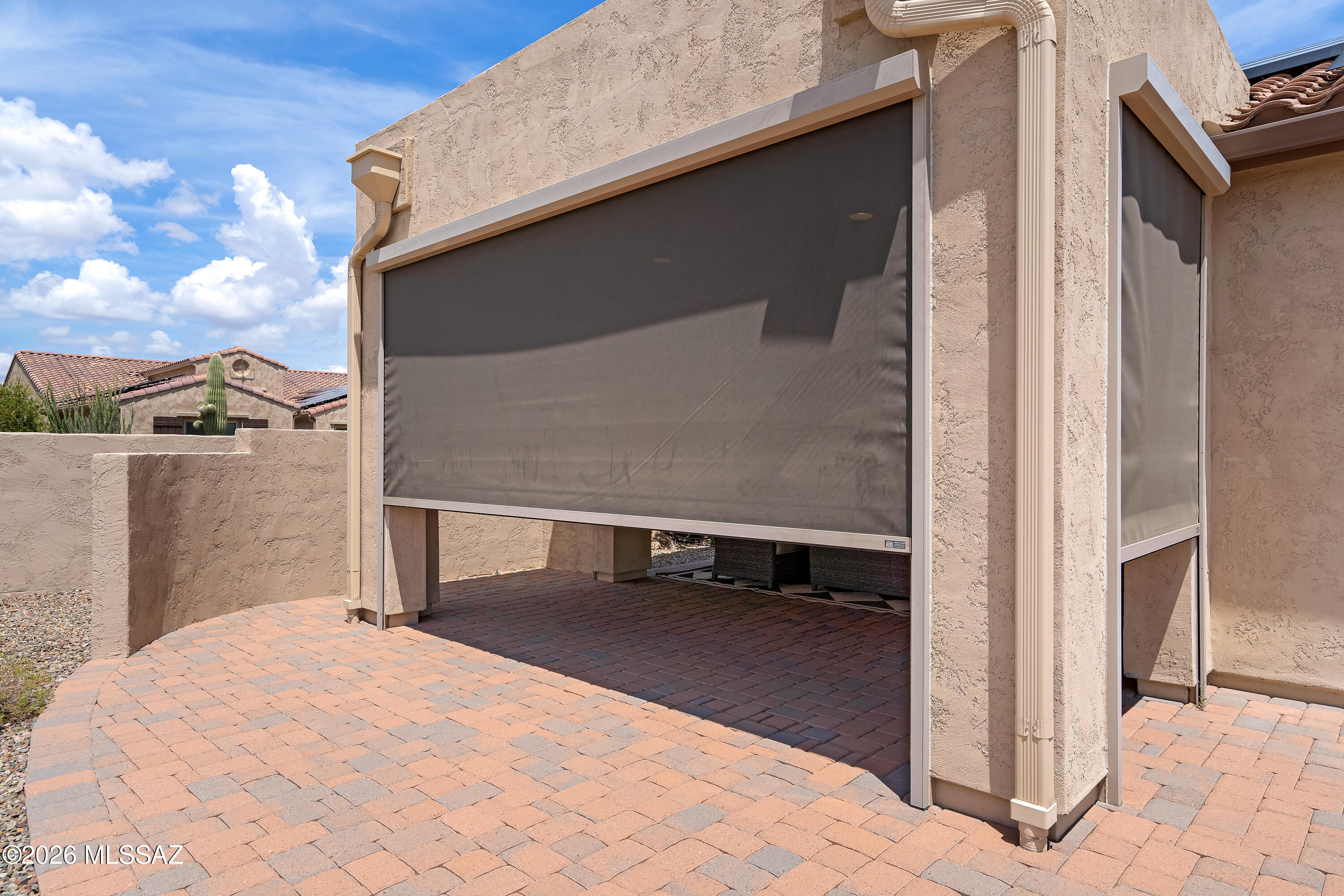 31920 S Bayberry Court