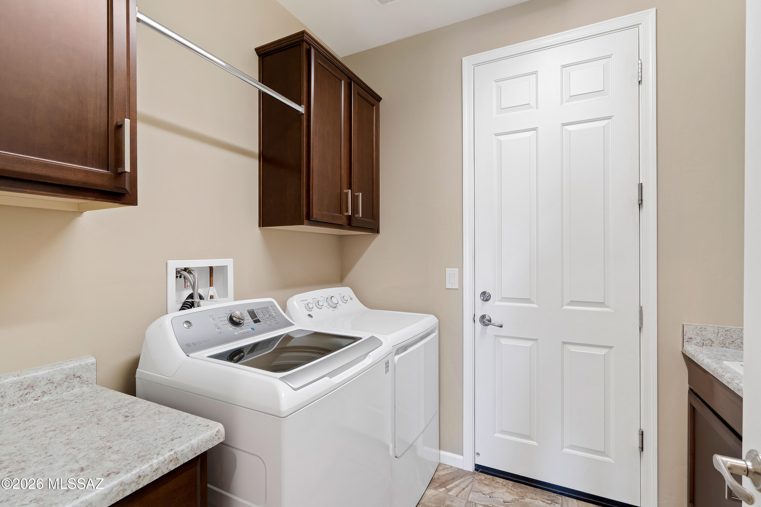 31920 S Bayberry Court