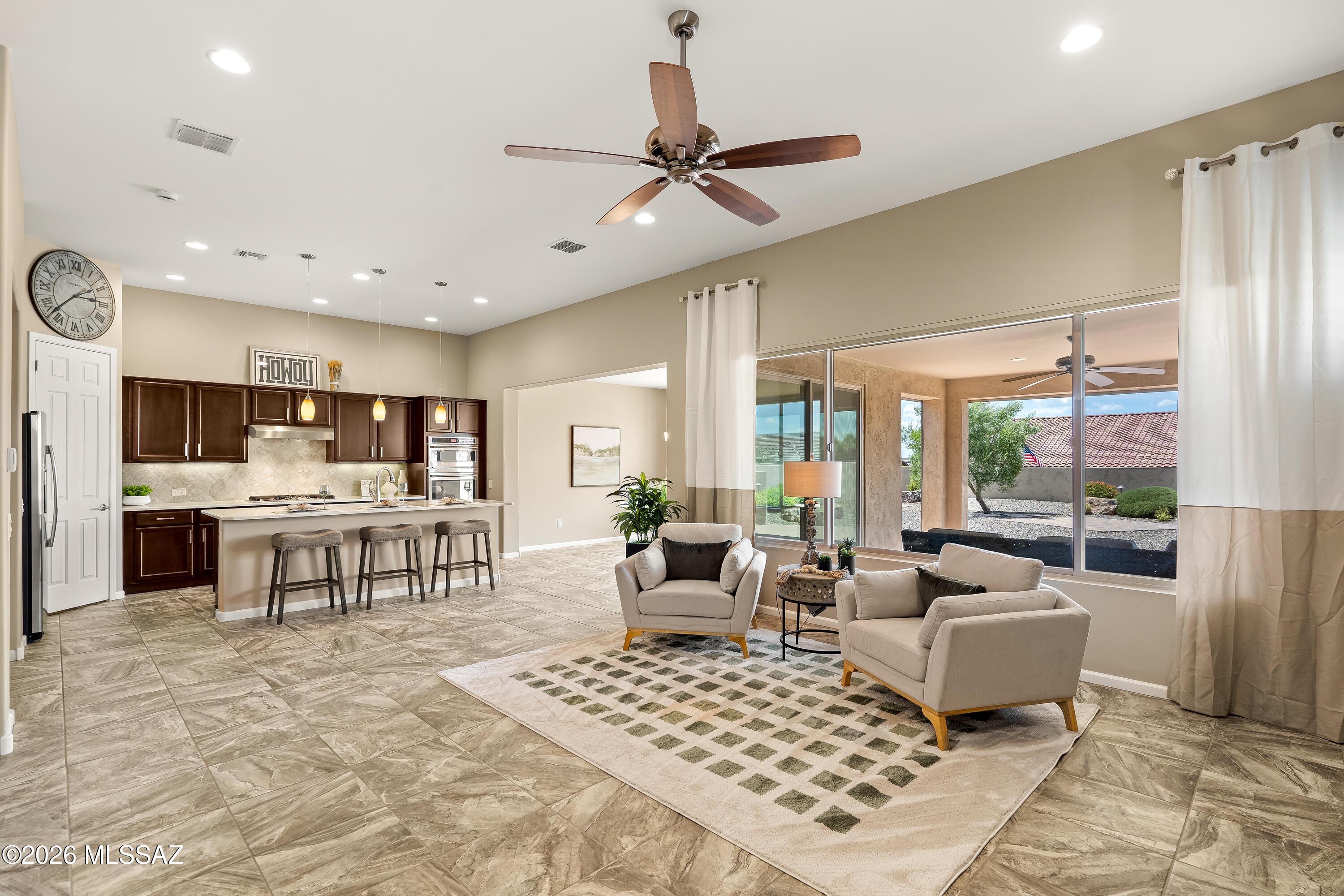 31920 S Bayberry Court