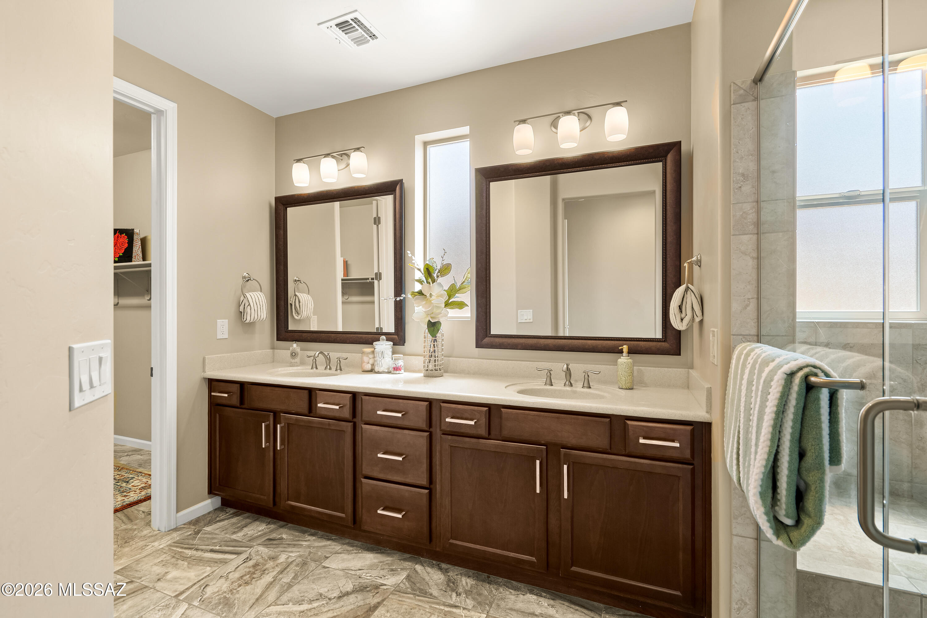 31920 S Bayberry Court