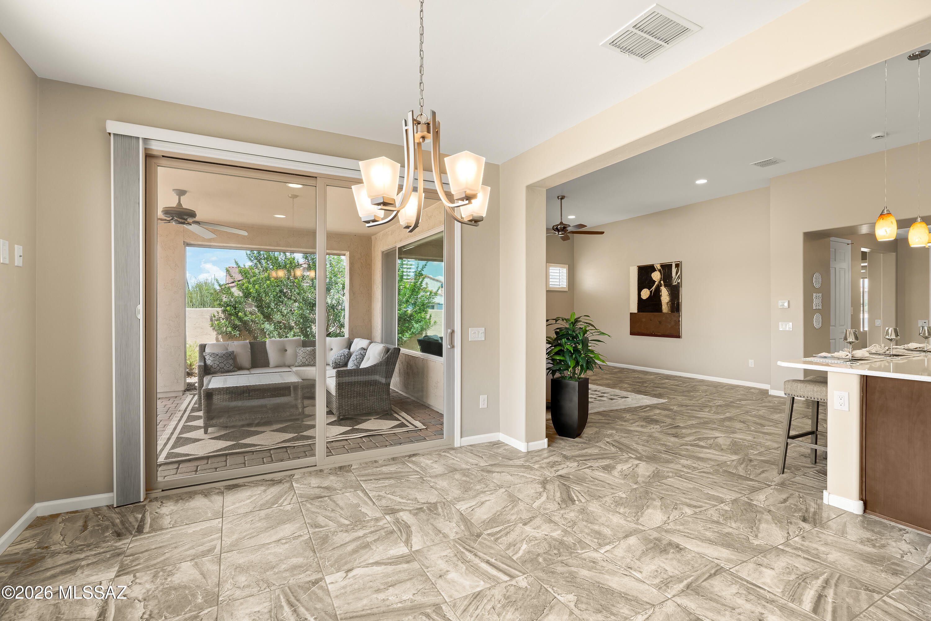 31920 S Bayberry Court
