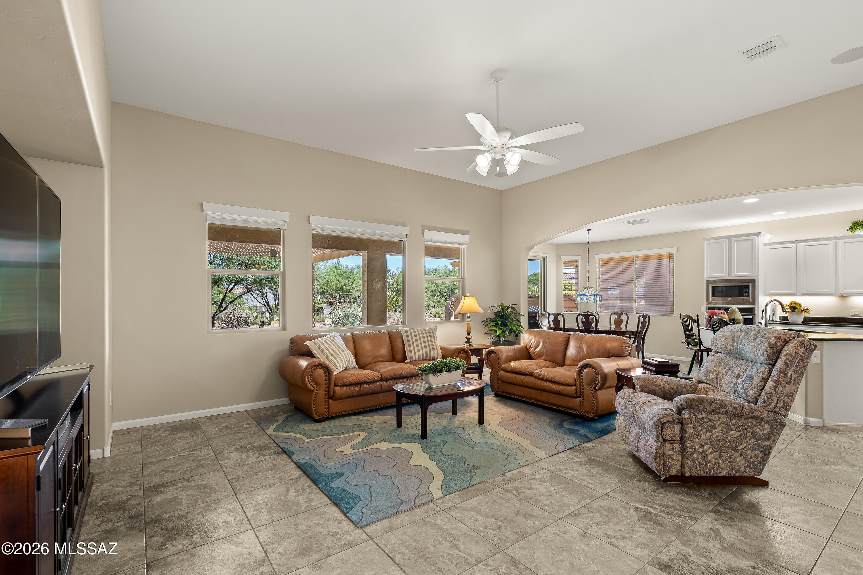 60998 E Angora Place