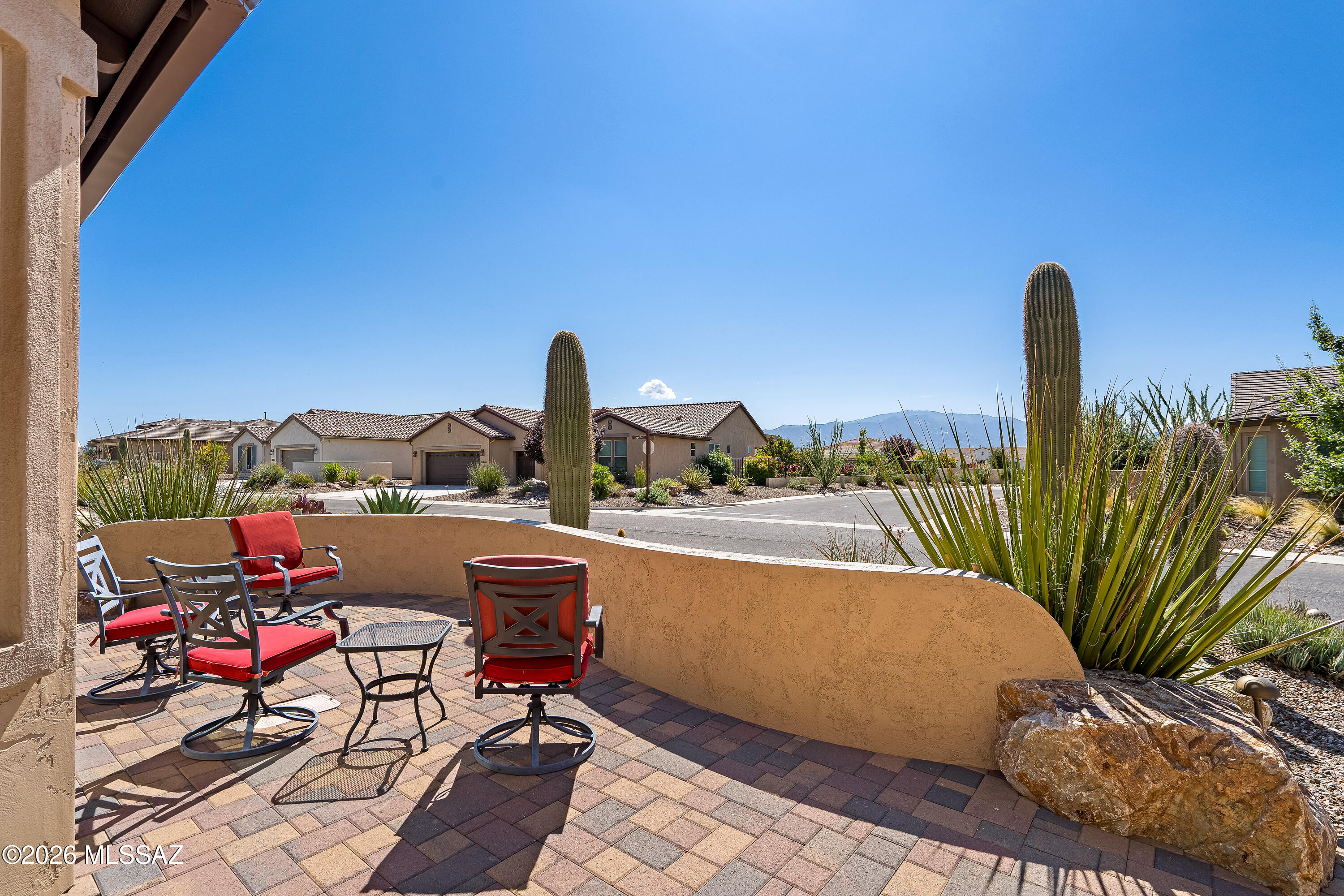 60998 E Angora Place