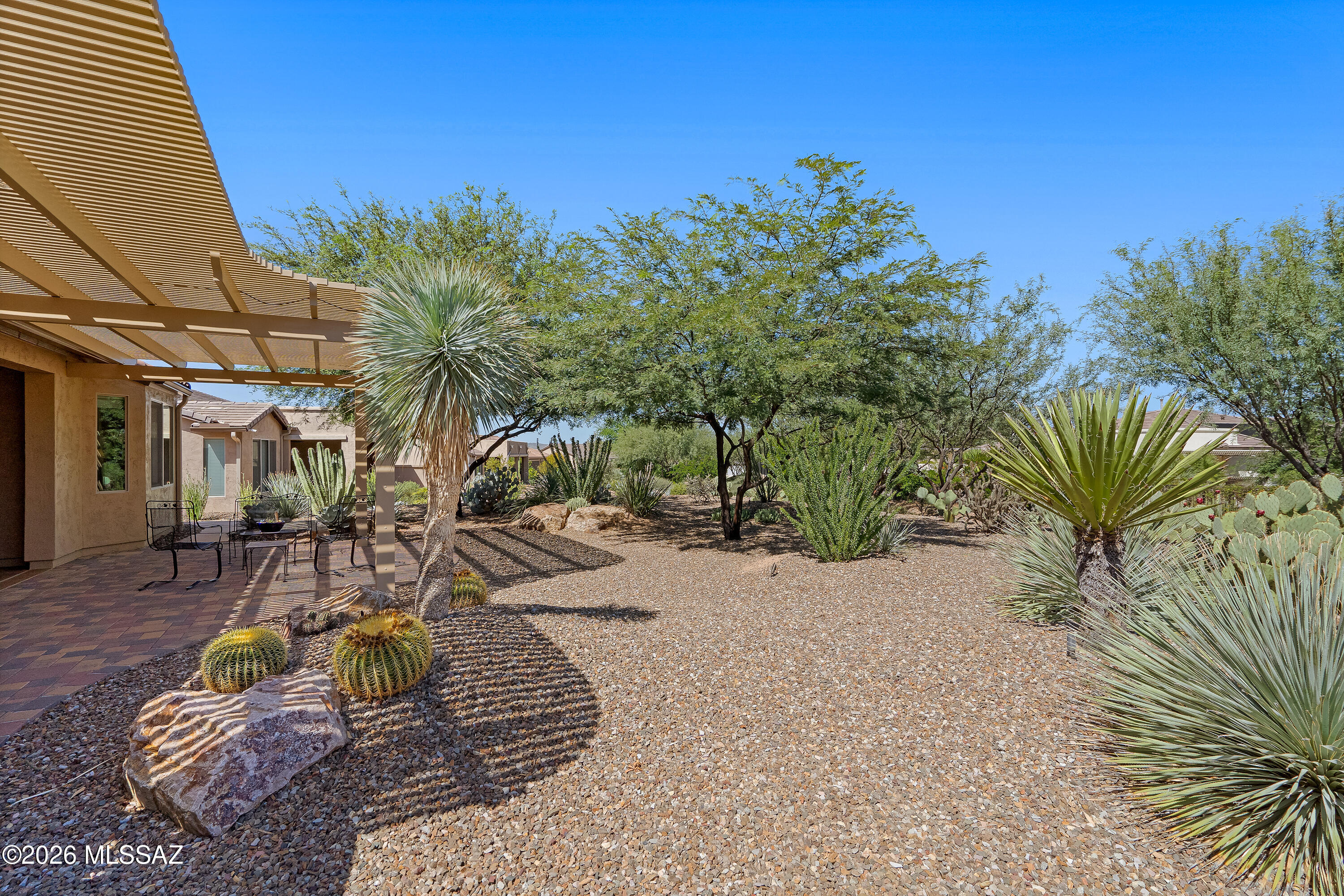 60998 E Angora Place