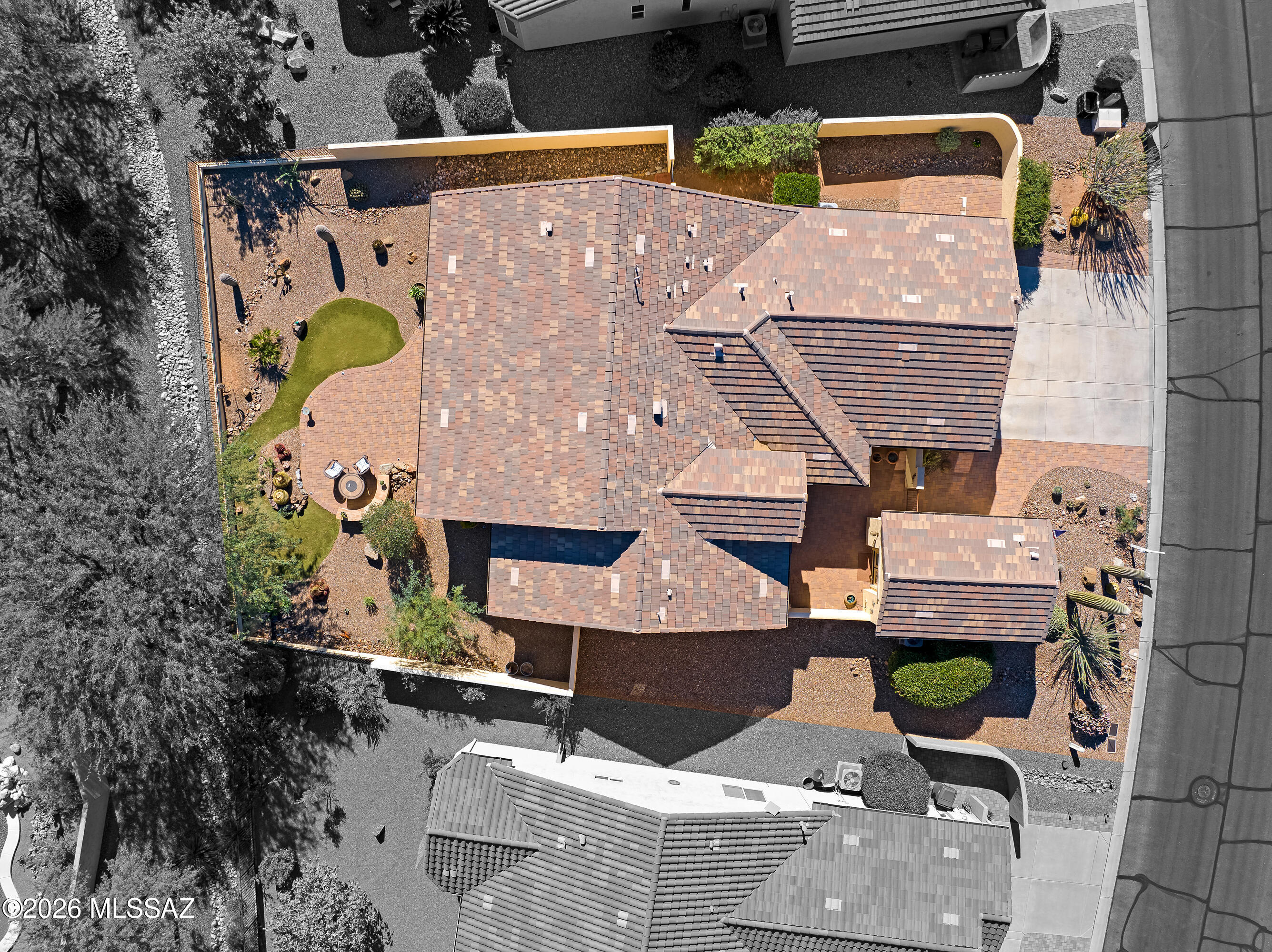 32381 S Egret Trail