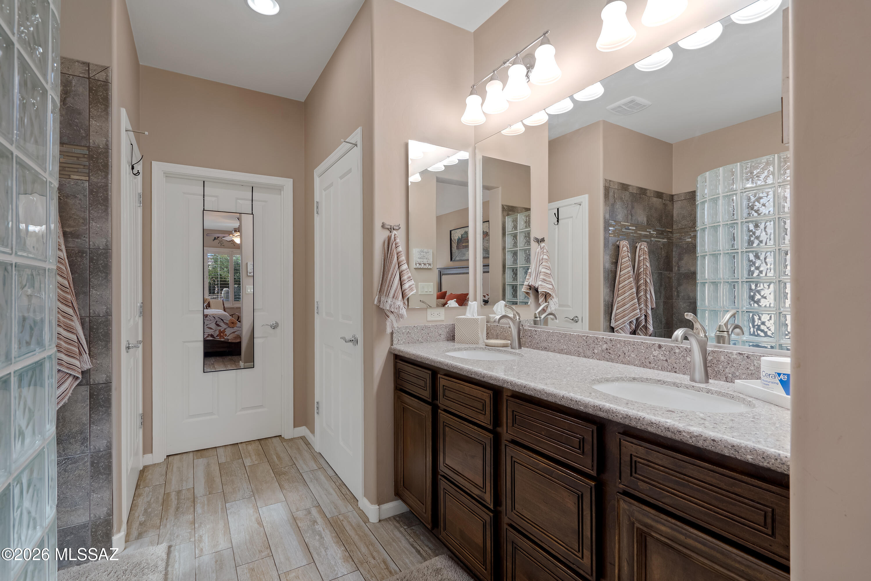 32381 S Egret Trail