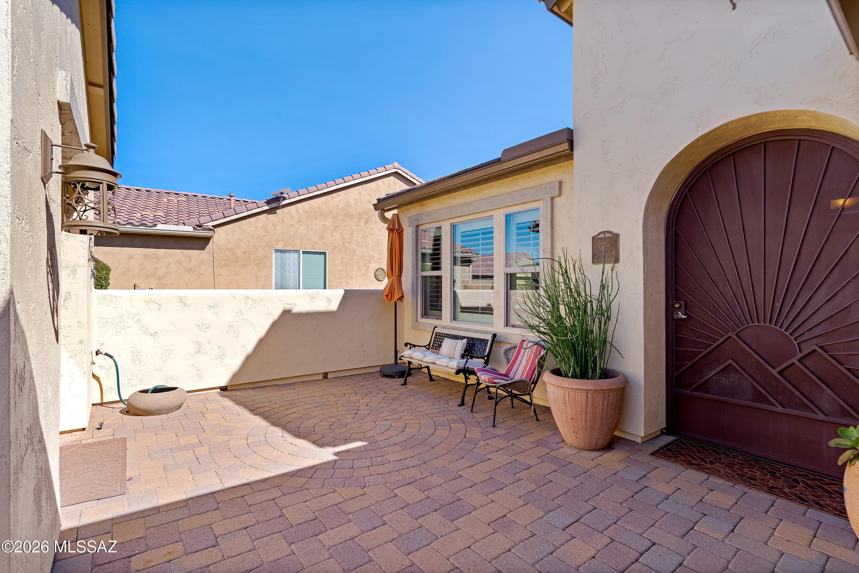 32381 S Egret Trail
