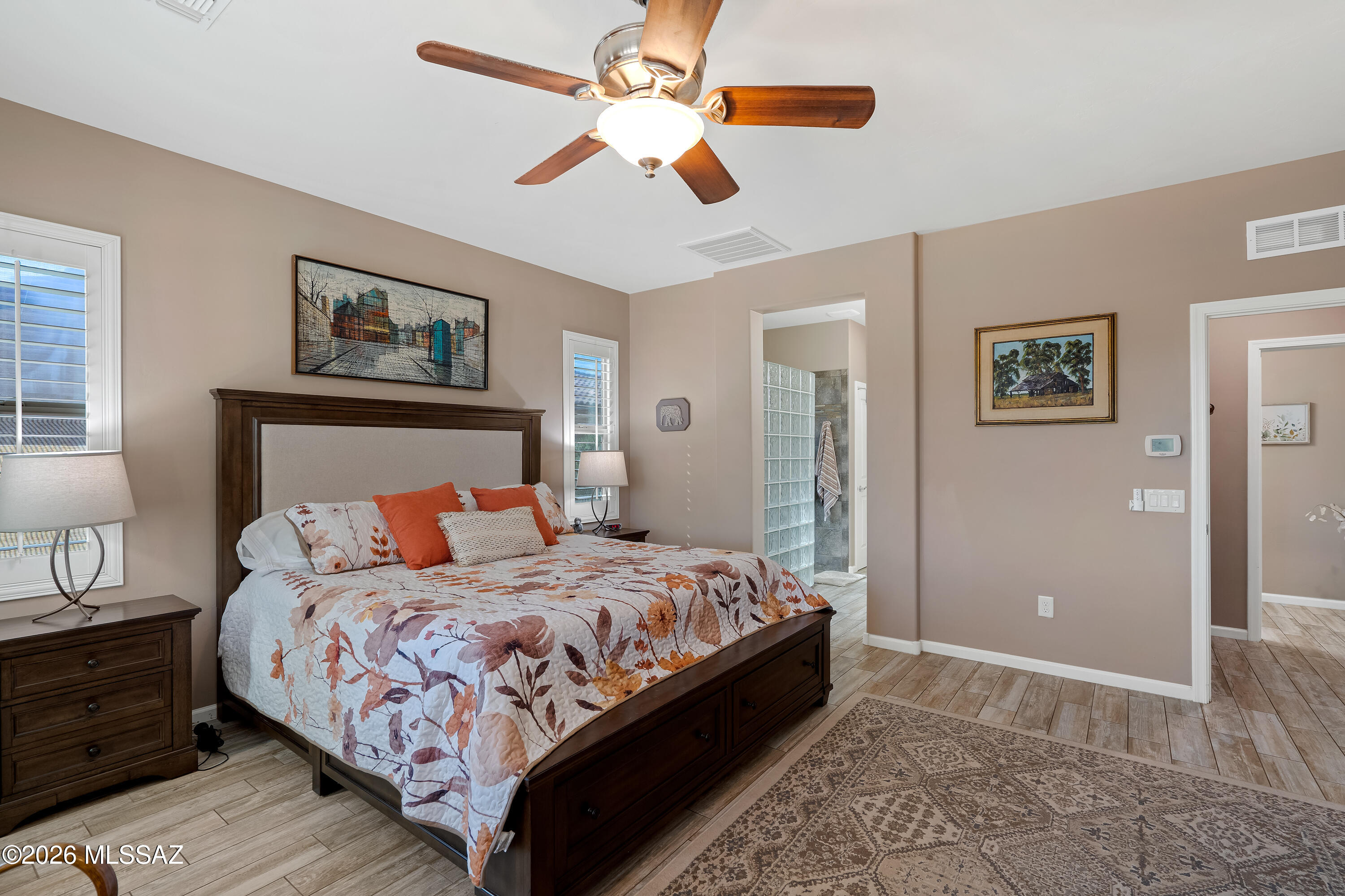 32381 S Egret Trail