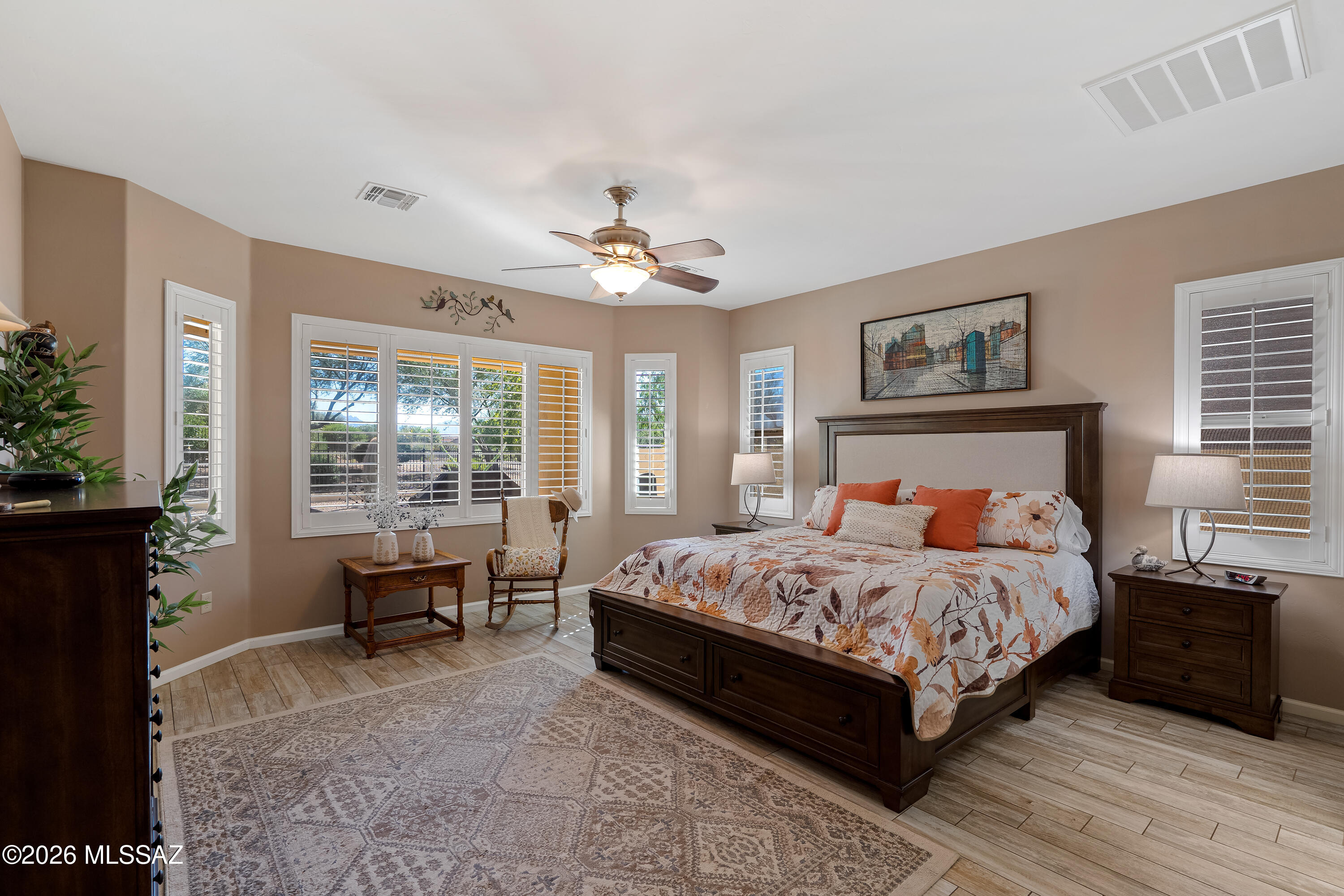 32381 S Egret Trail