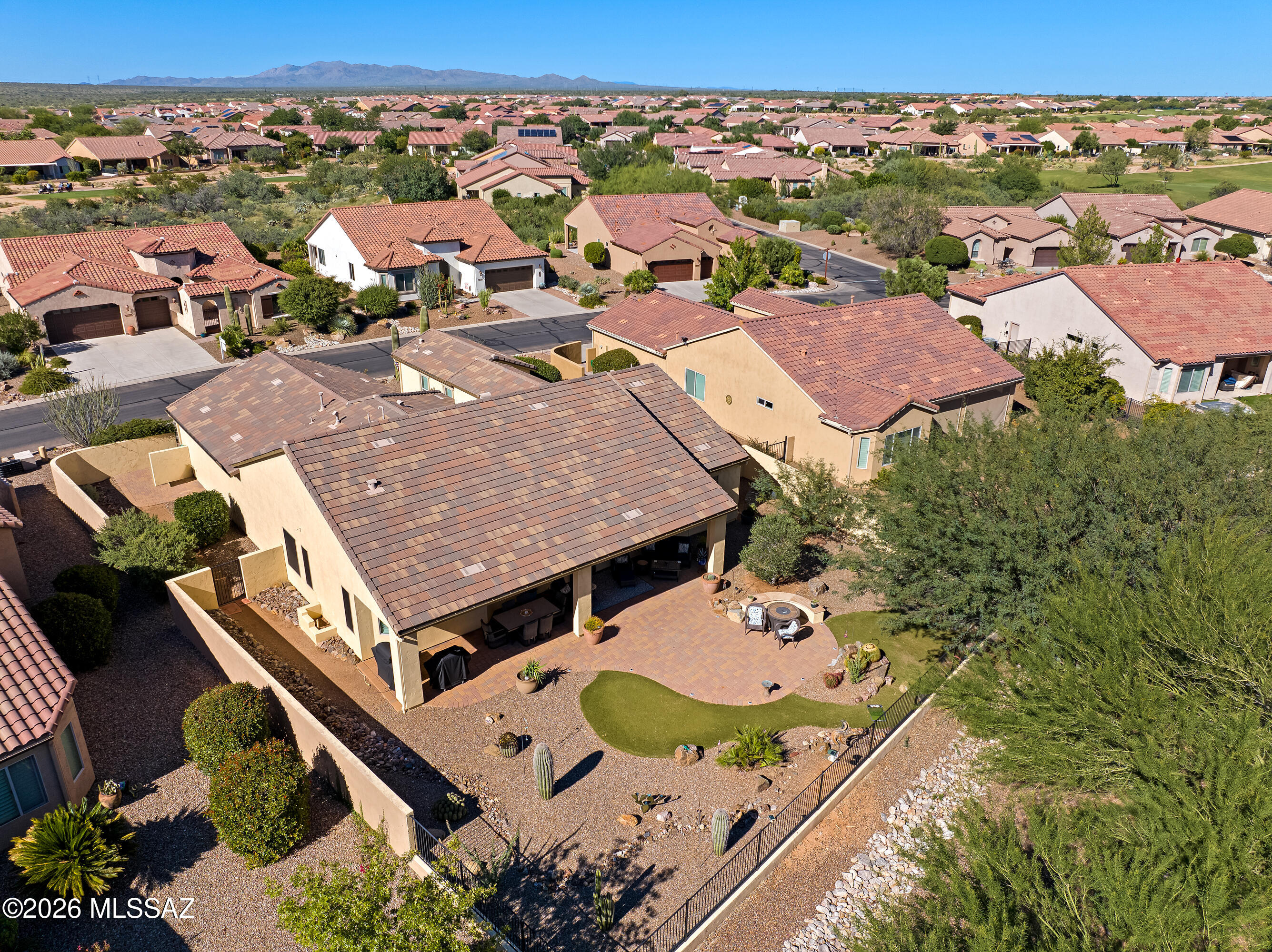 32381 S Egret Trail