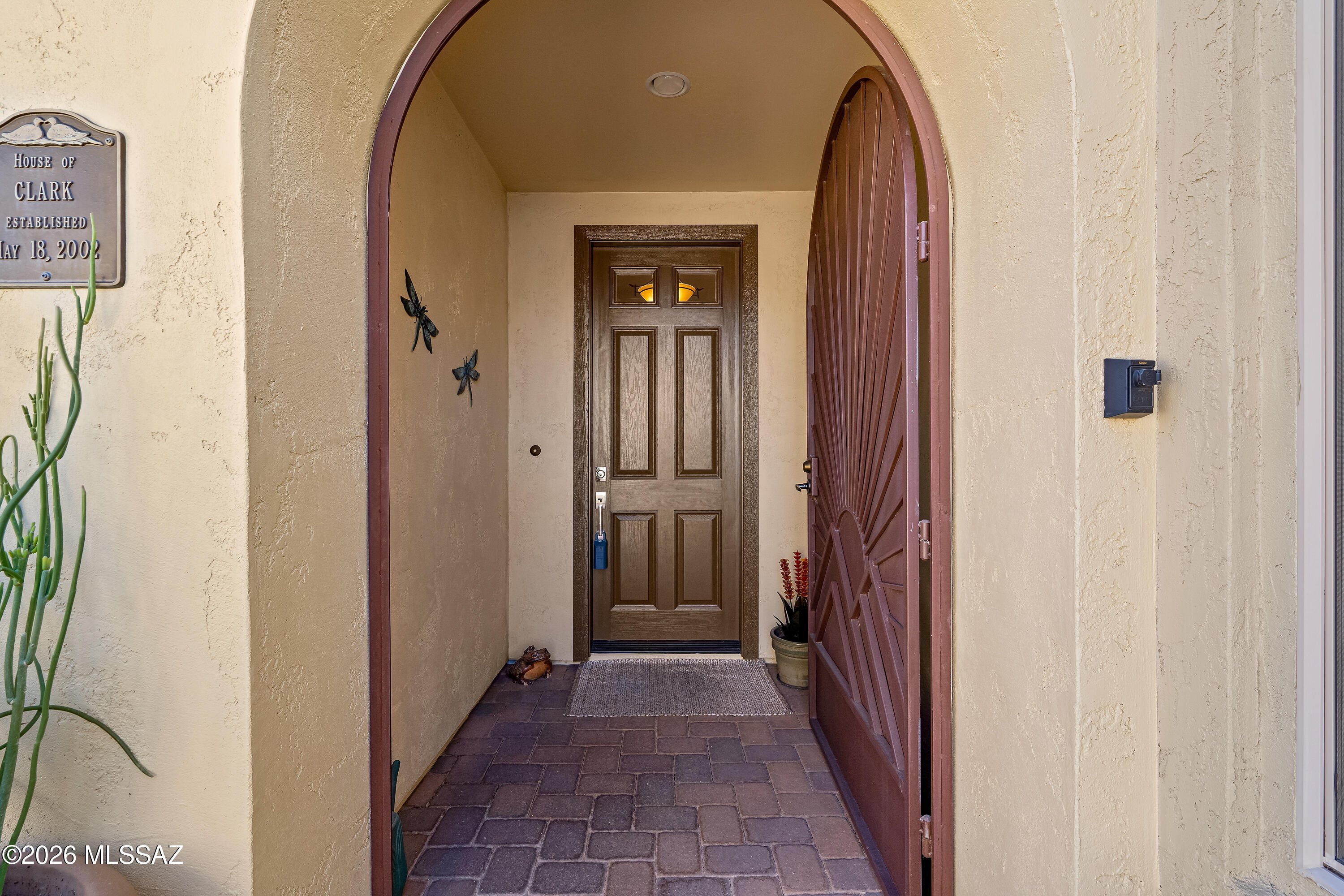 32381 S Egret Trail