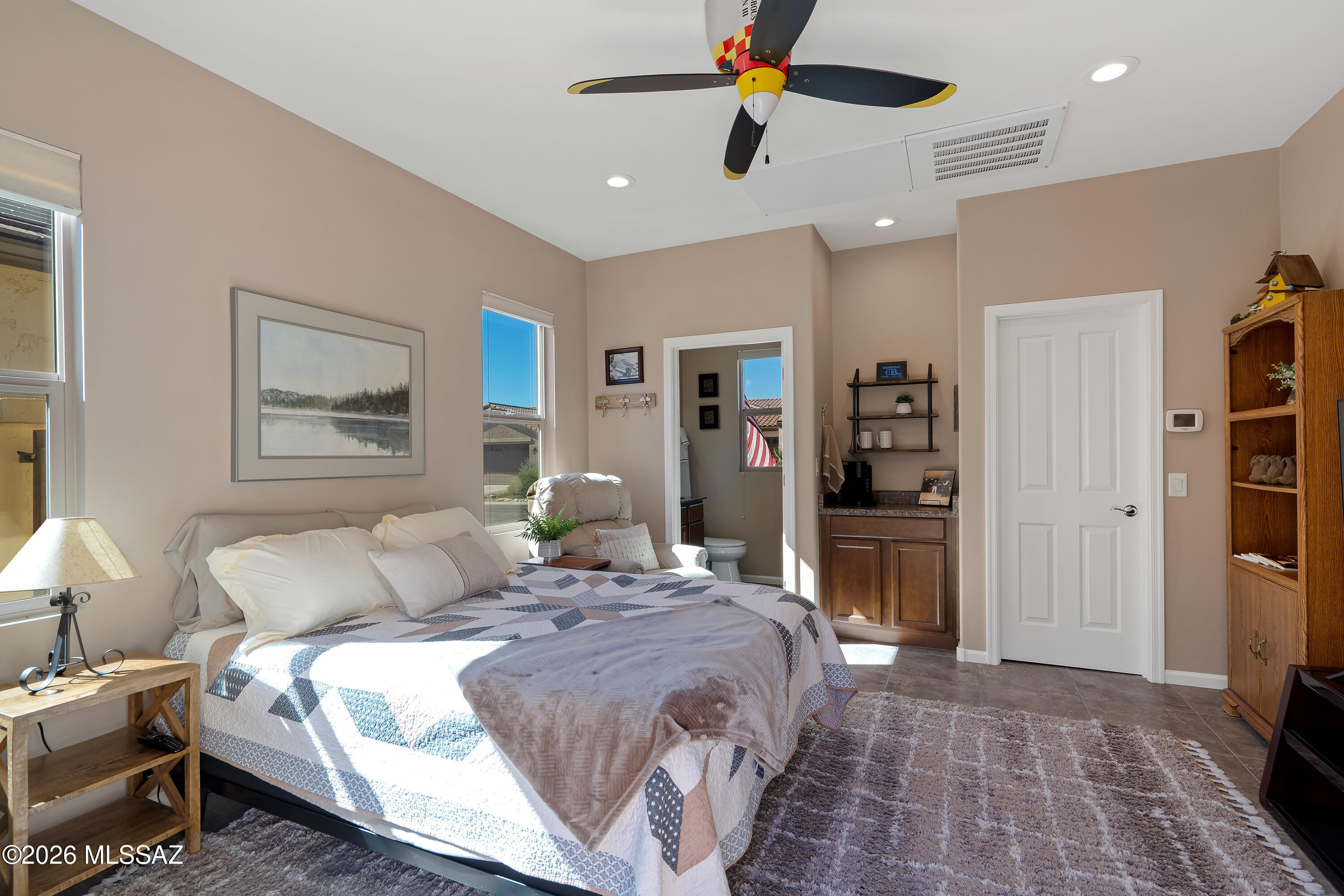 32381 S Egret Trail