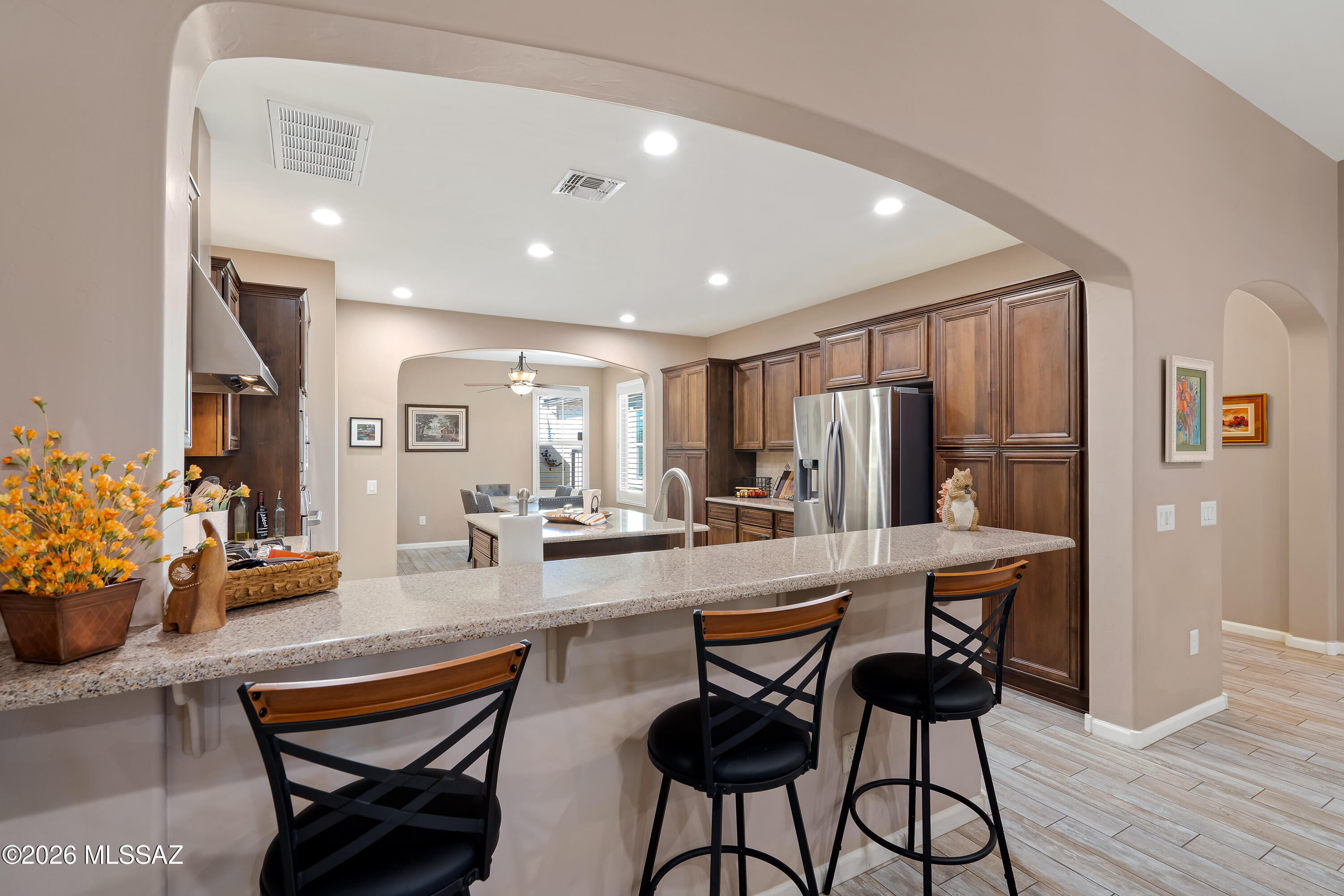 32381 S Egret Trail