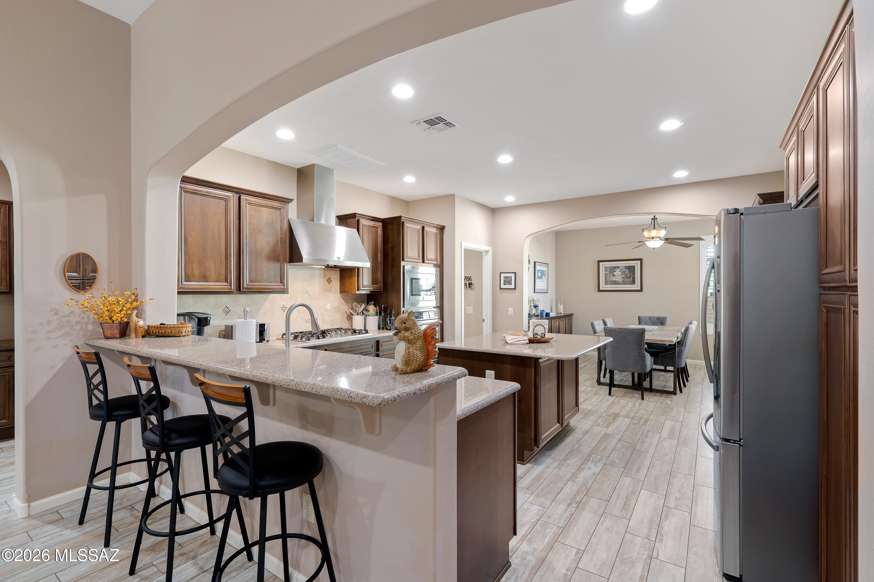 32381 S Egret Trail