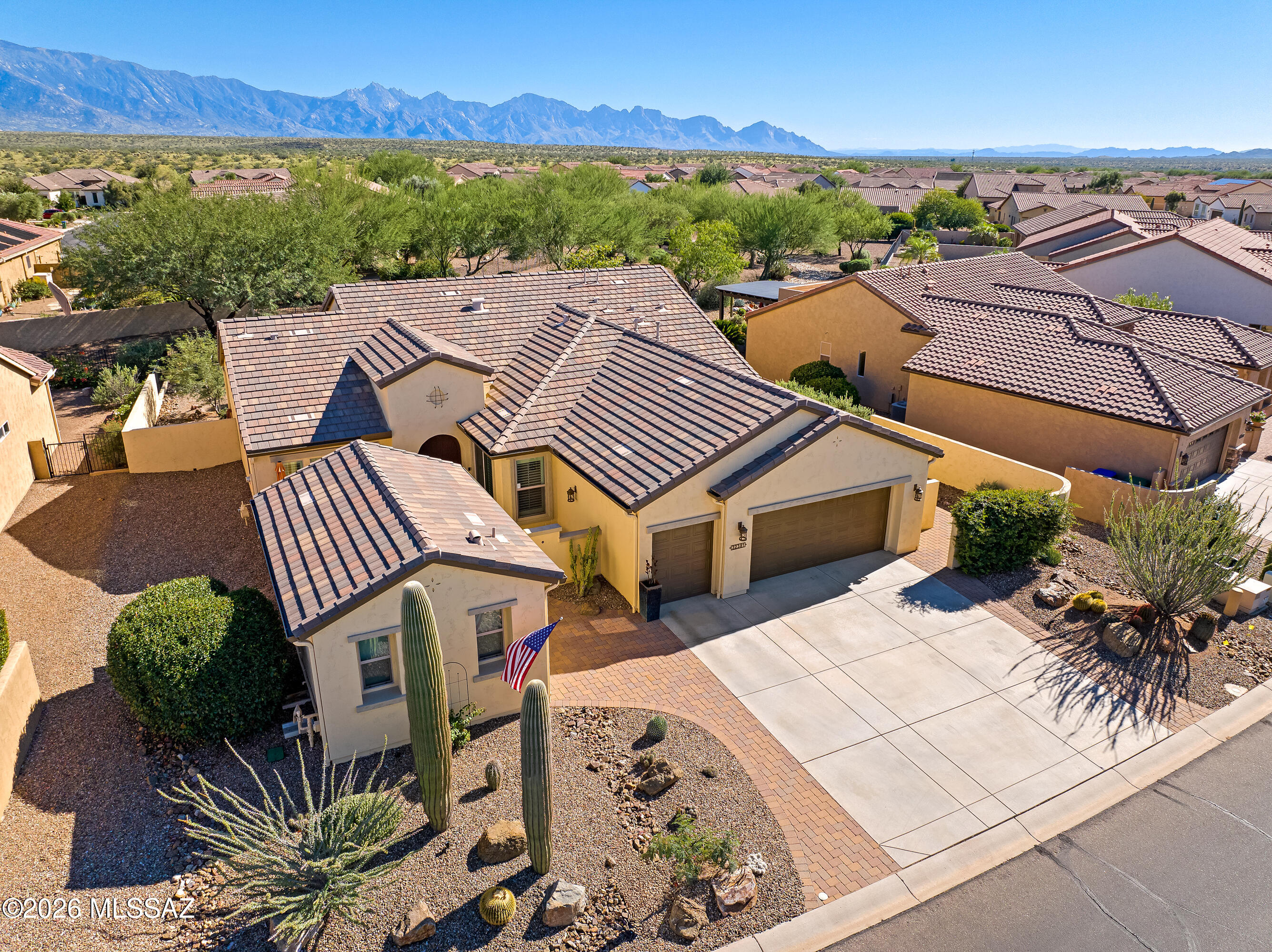32381 S Egret Trail