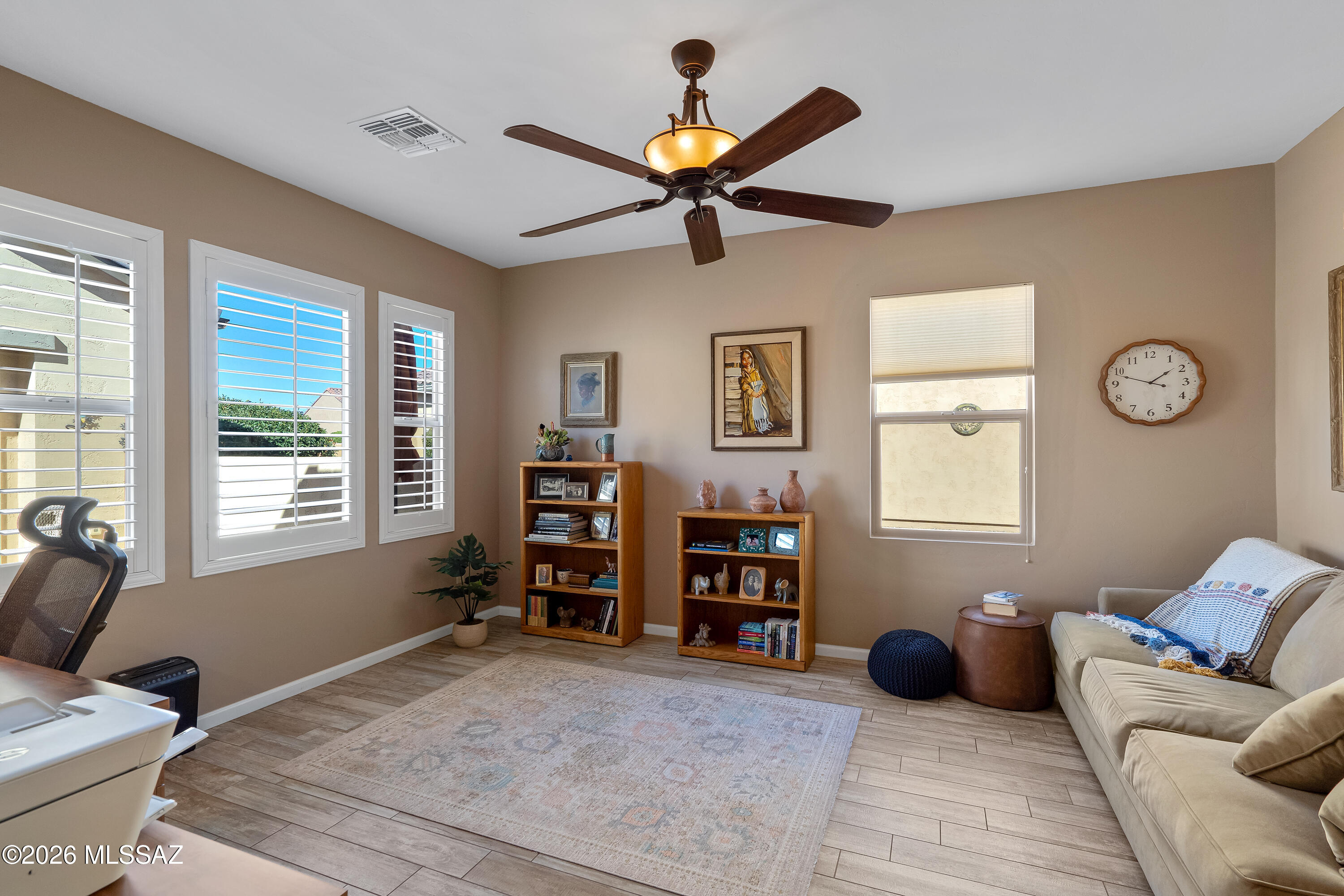 32381 S Egret Trail
