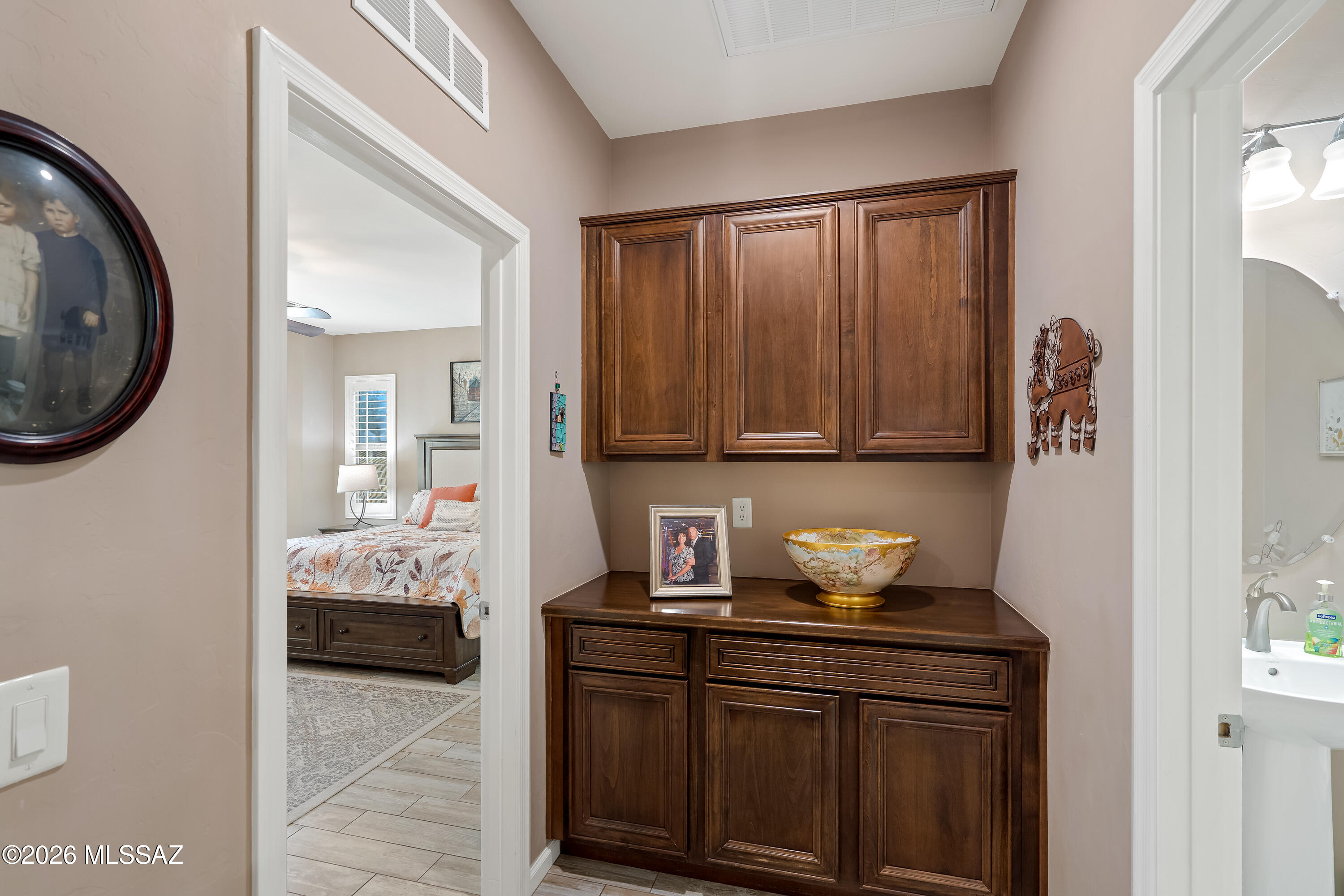 32381 S Egret Trail