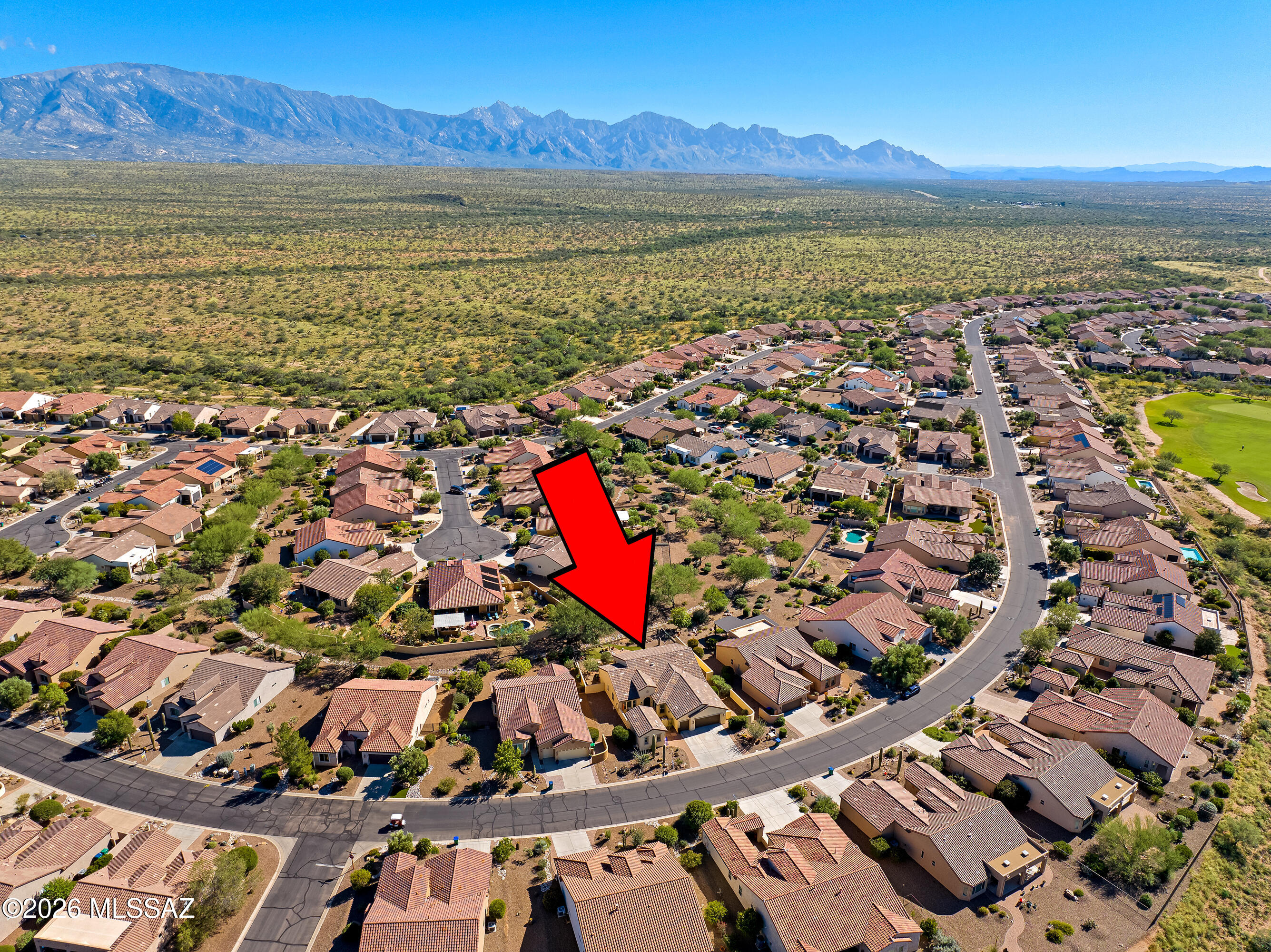 32381 S Egret Trail