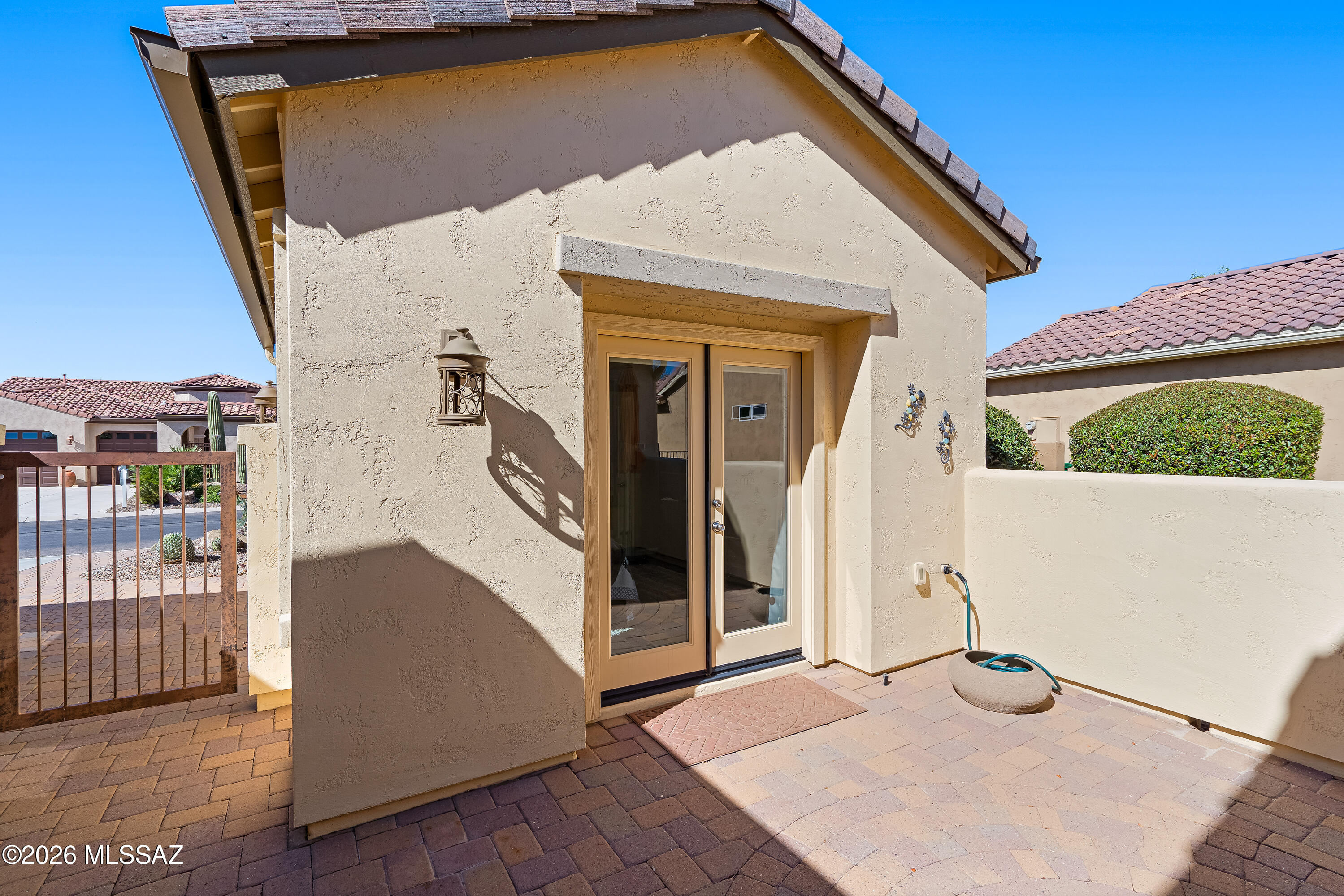 32381 S Egret Trail