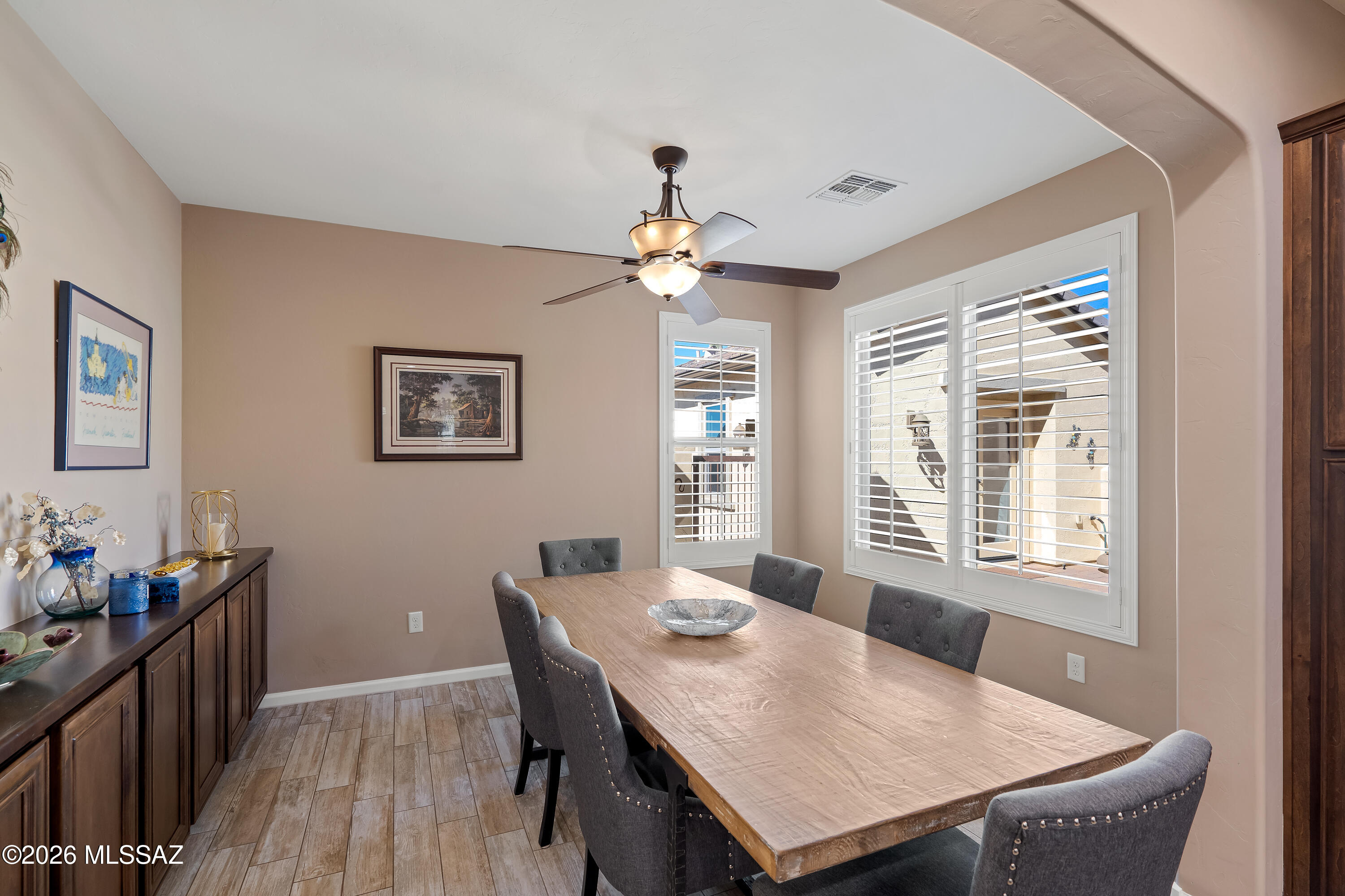 32381 S Egret Trail