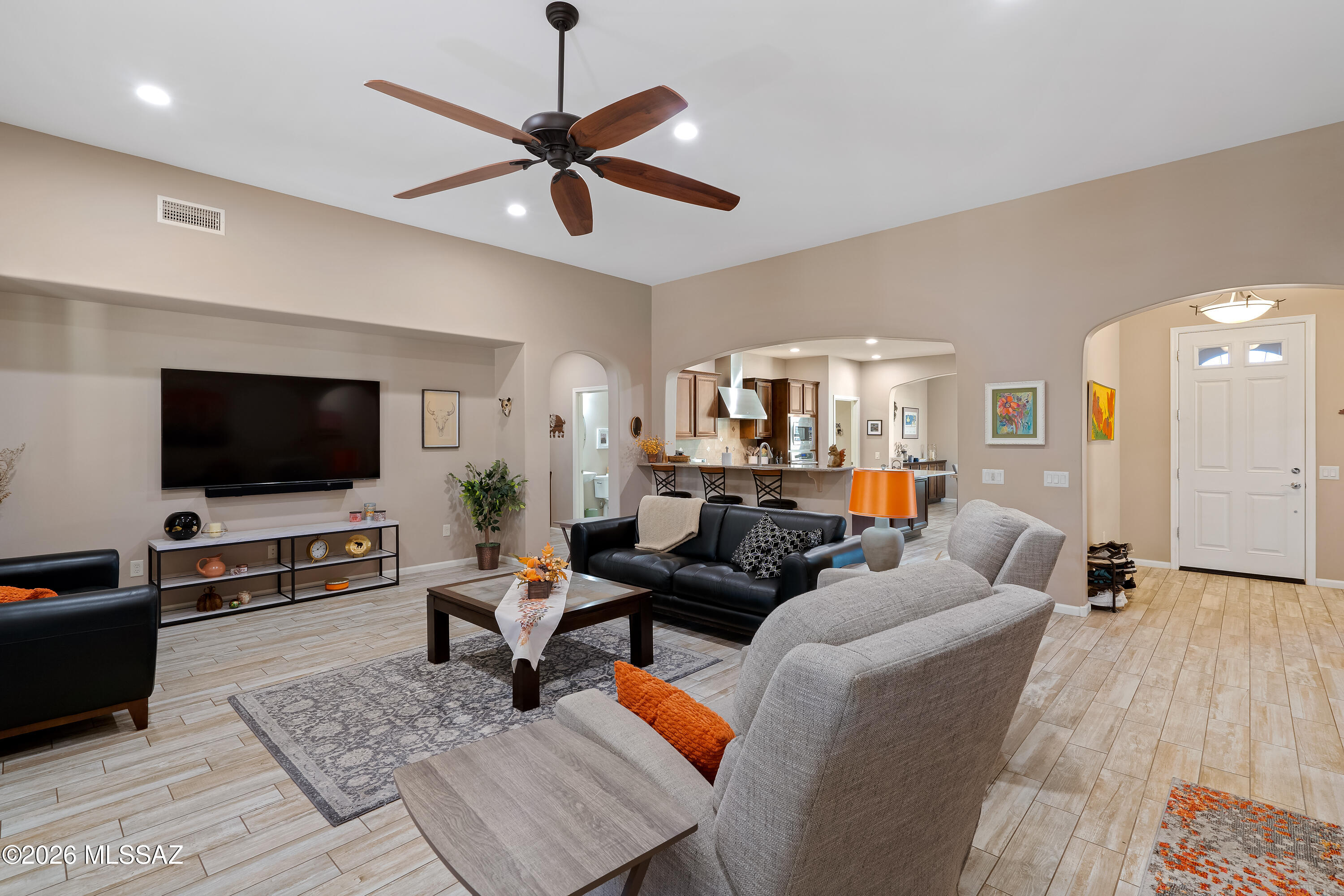 32381 S Egret Trail