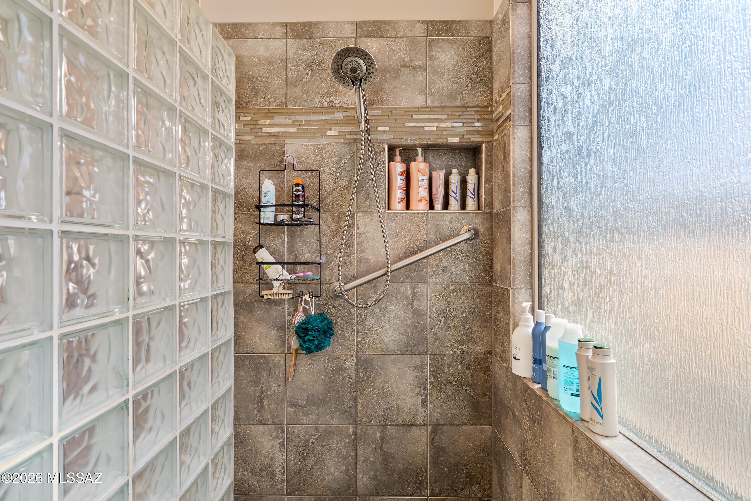 32381 S Egret Trail