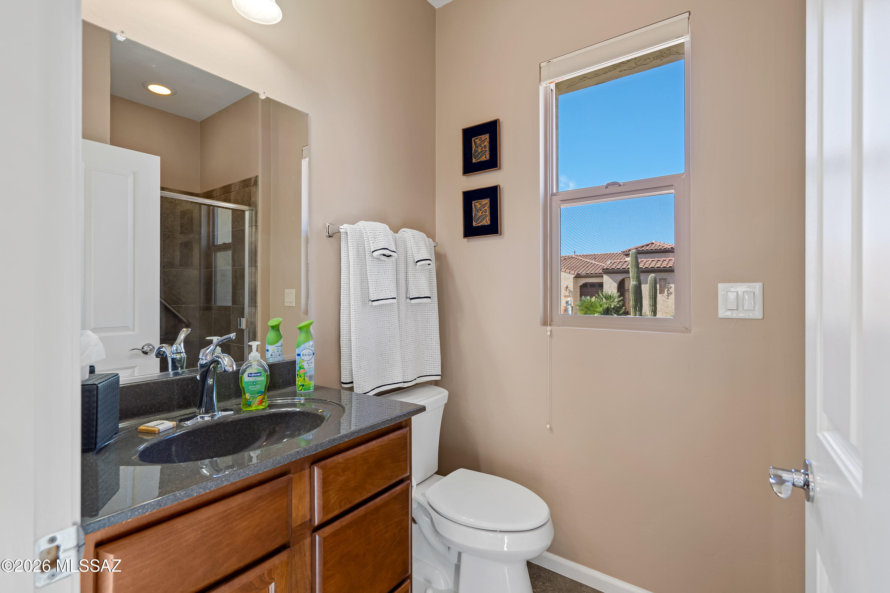 32381 S Egret Trail