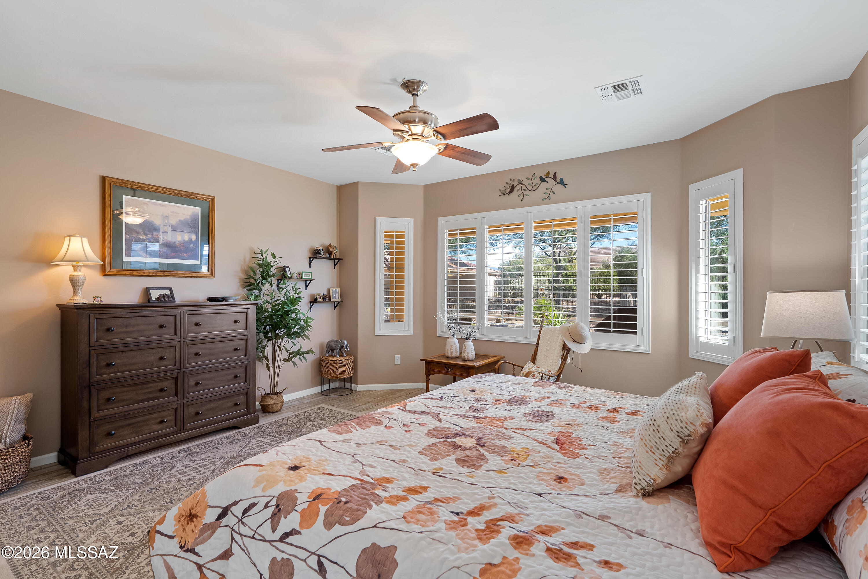 32381 S Egret Trail