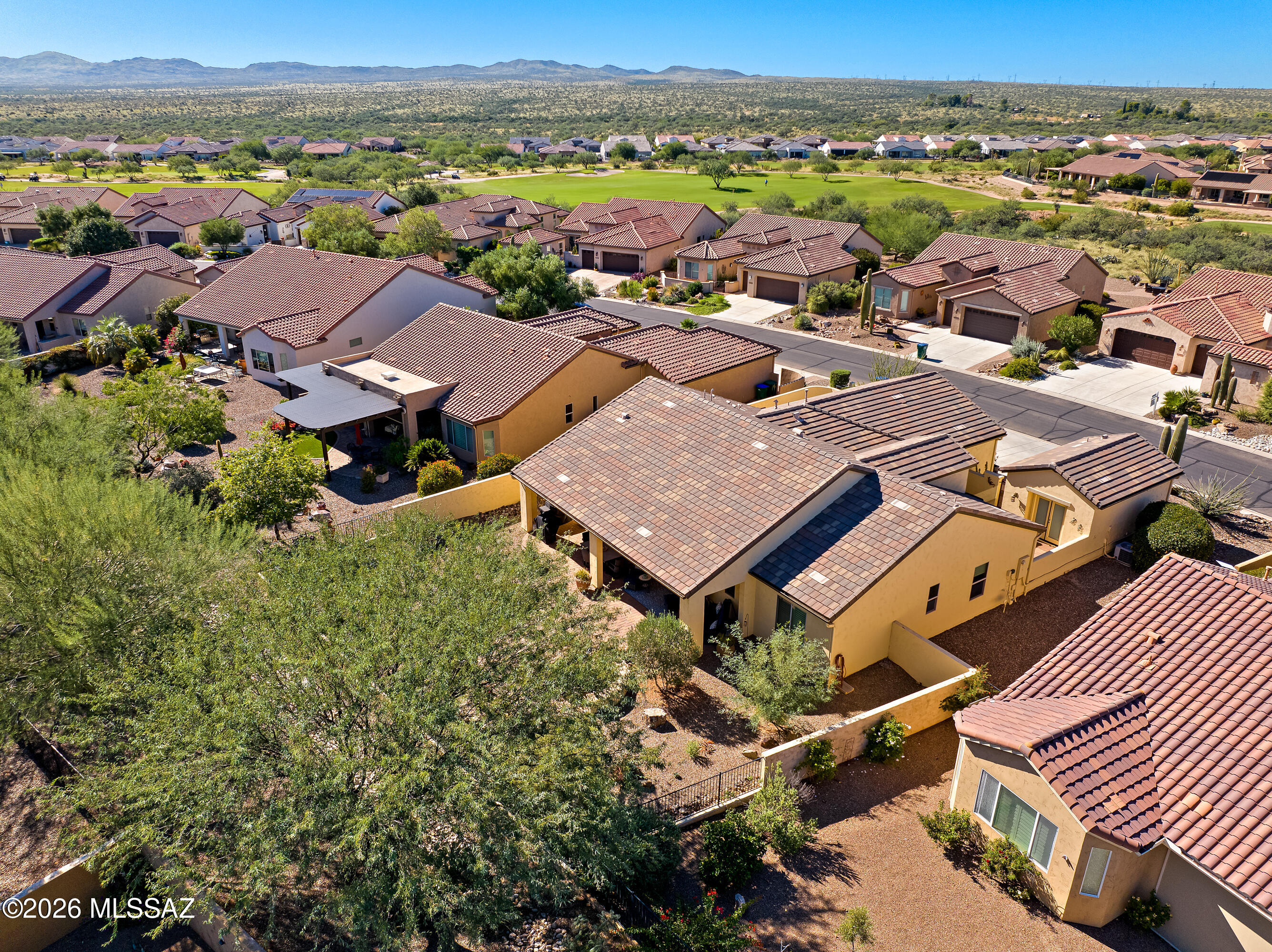 32381 S Egret Trail