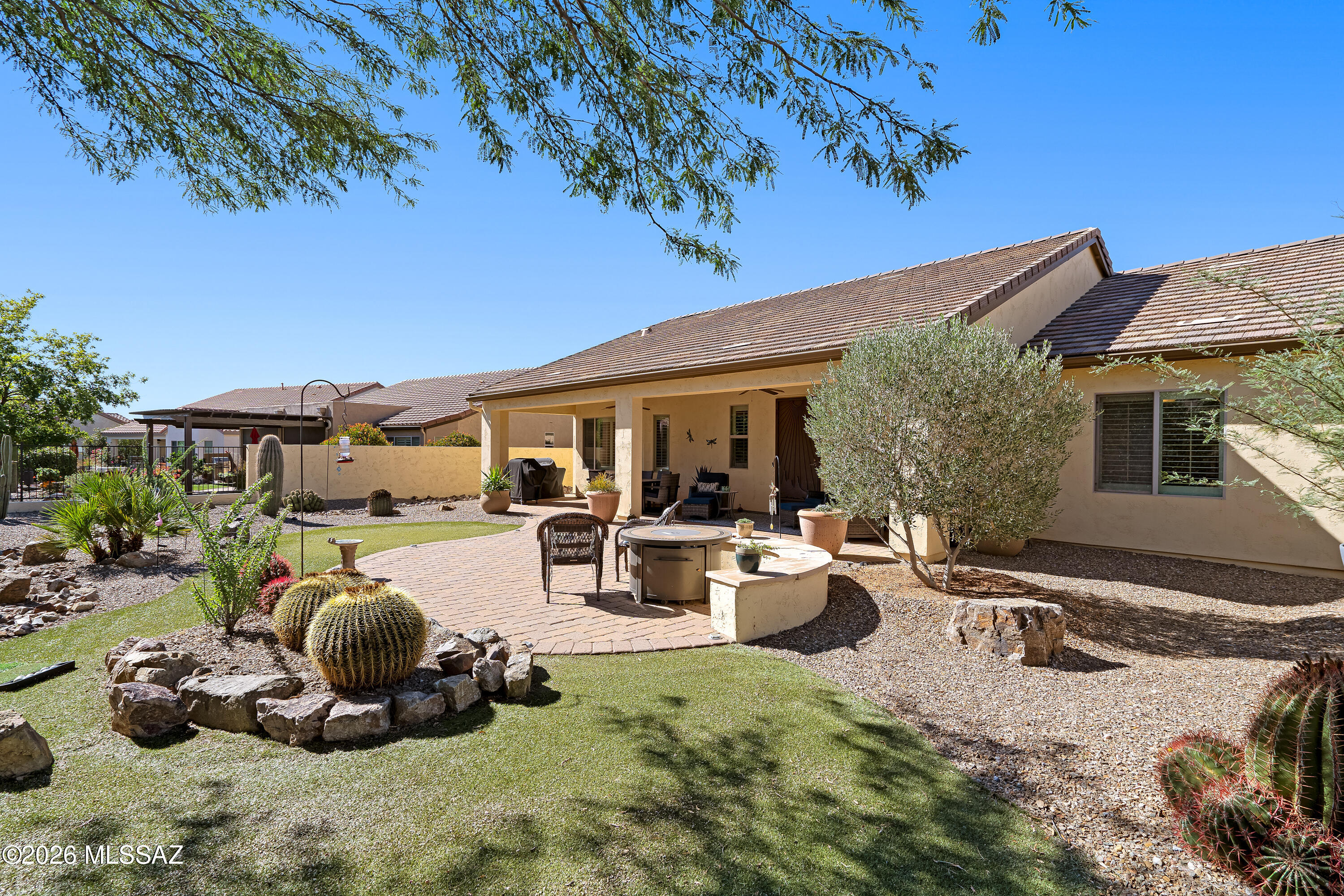 32381 S Egret Trail