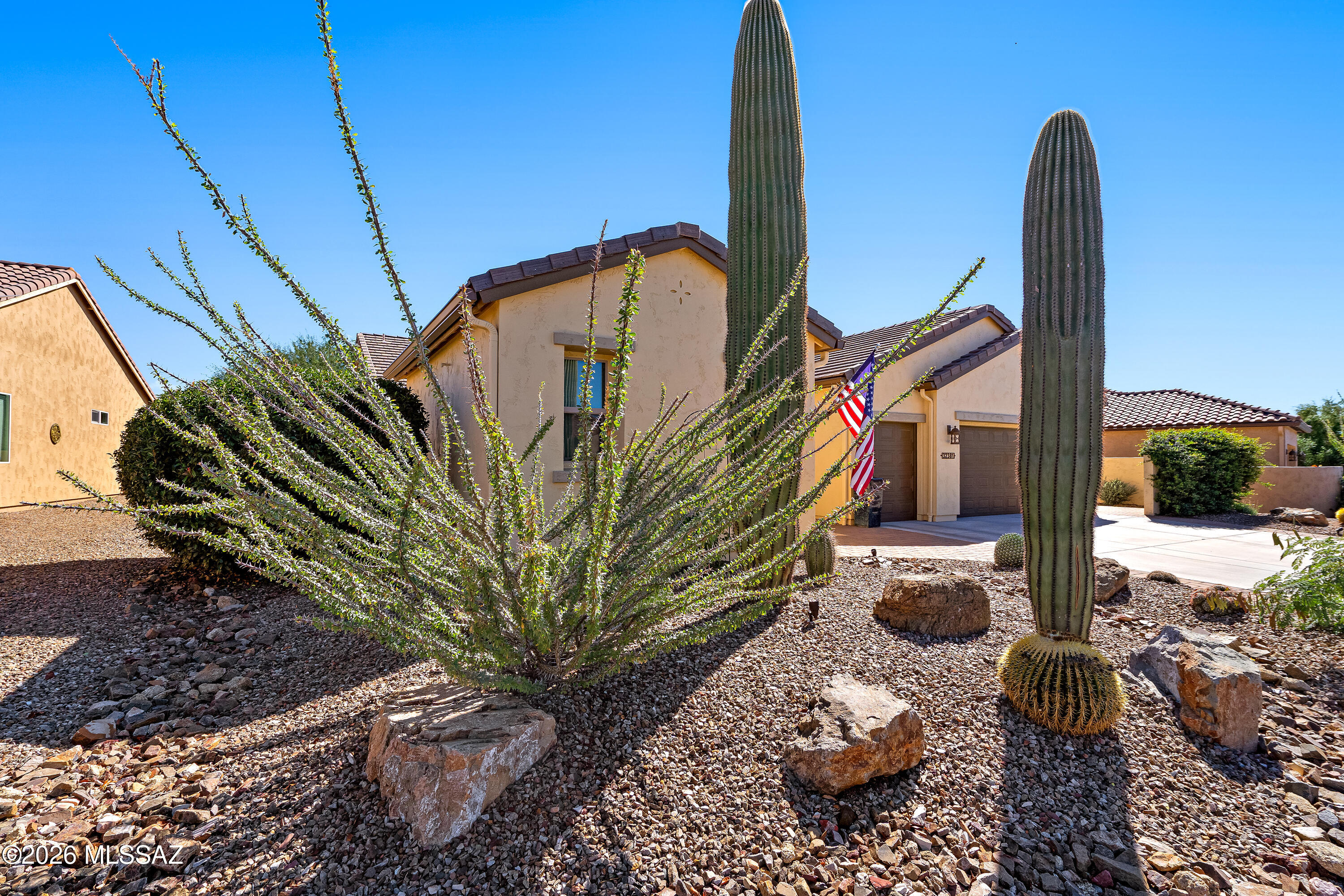 32381 S Egret Trail