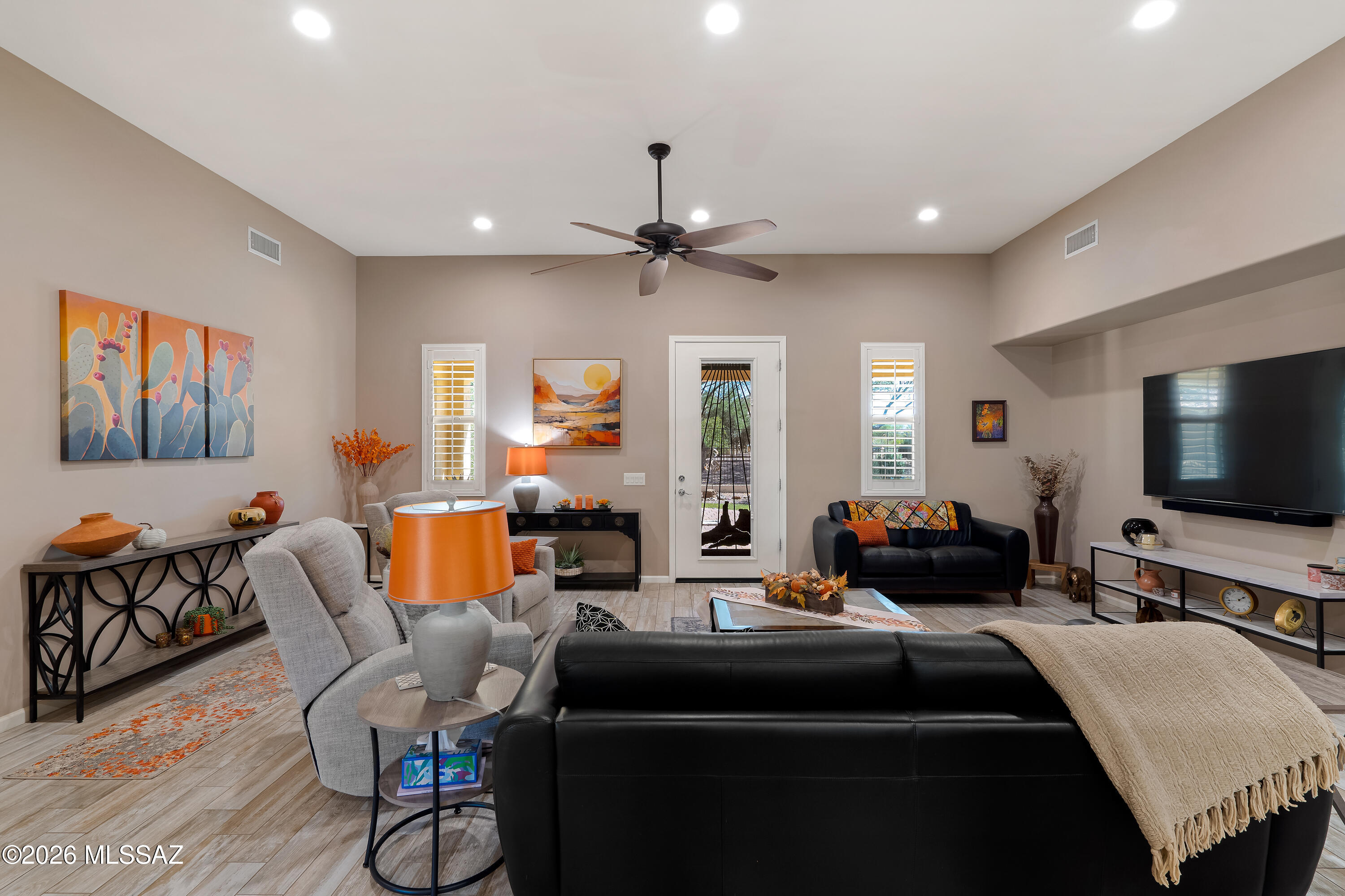 32381 S Egret Trail