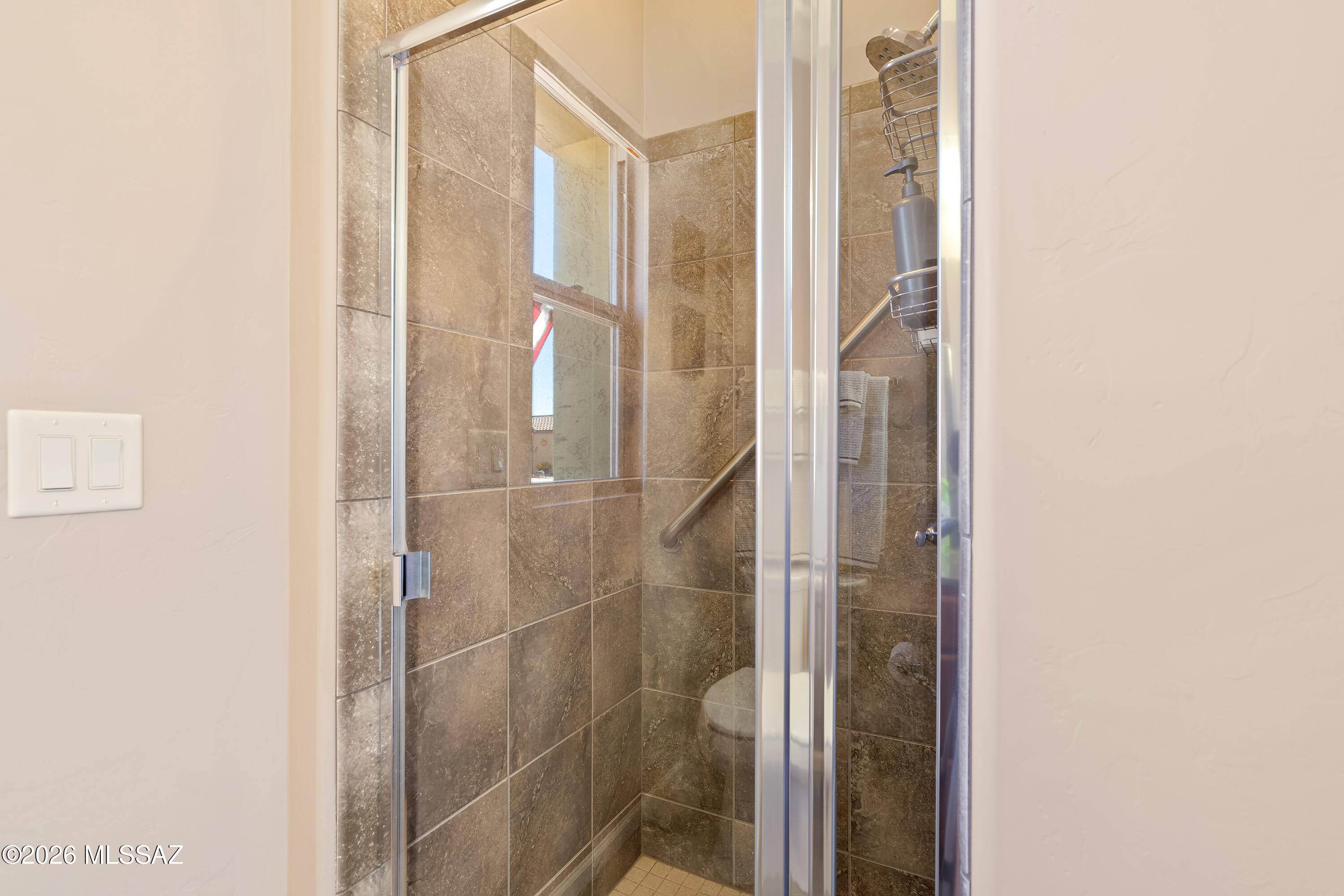 32381 S Egret Trail
