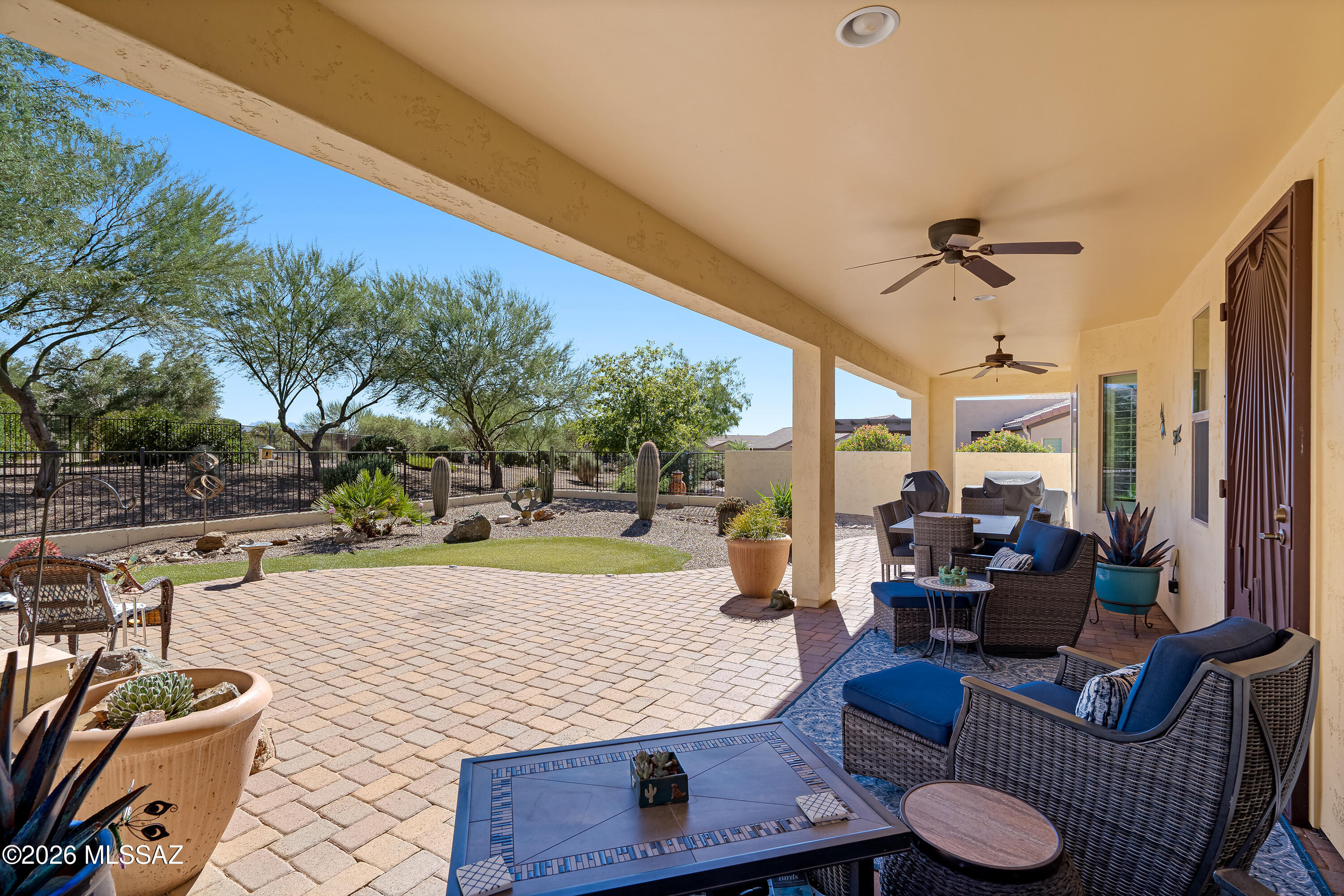 32381 S Egret Trail