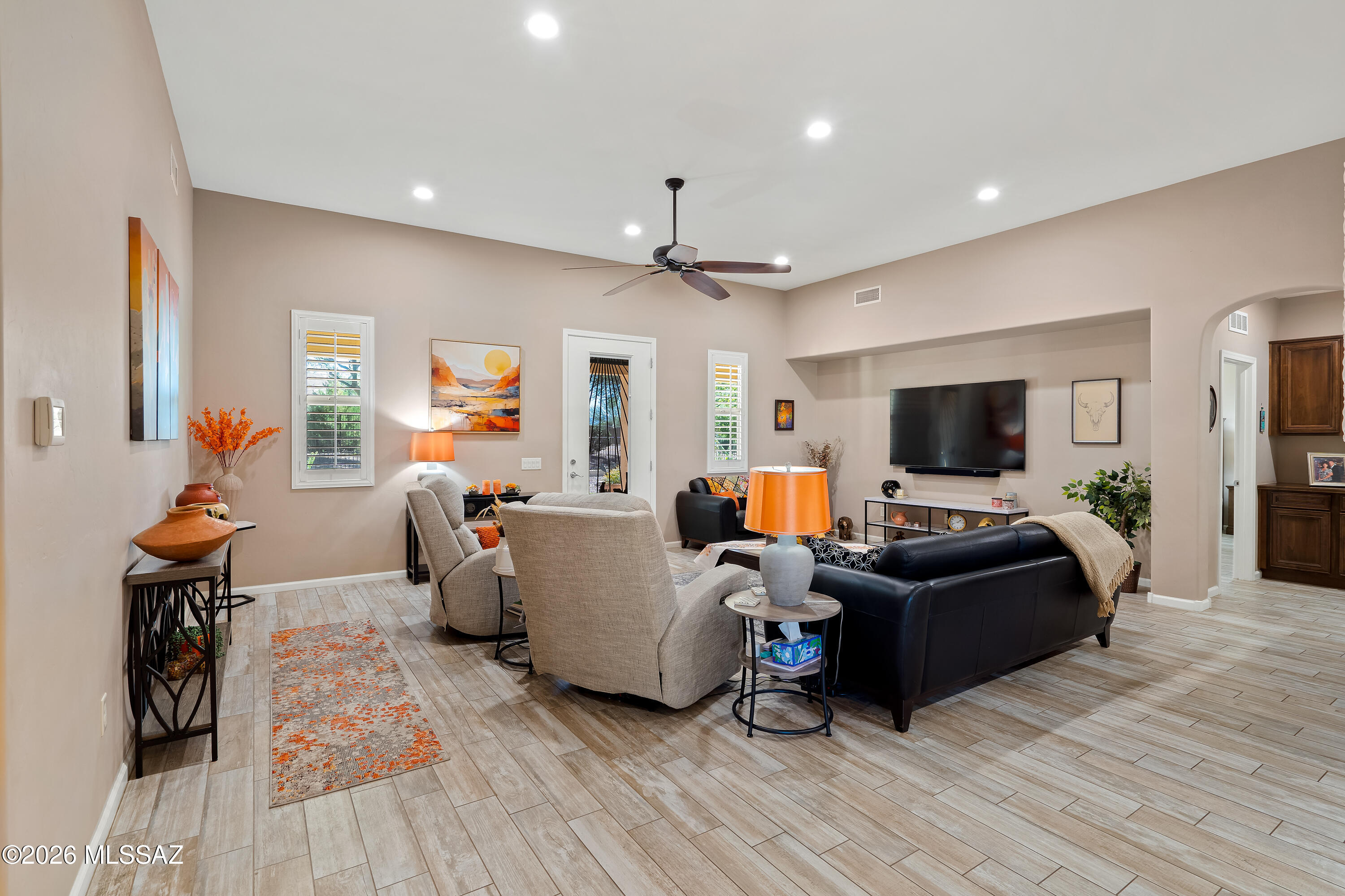32381 S Egret Trail