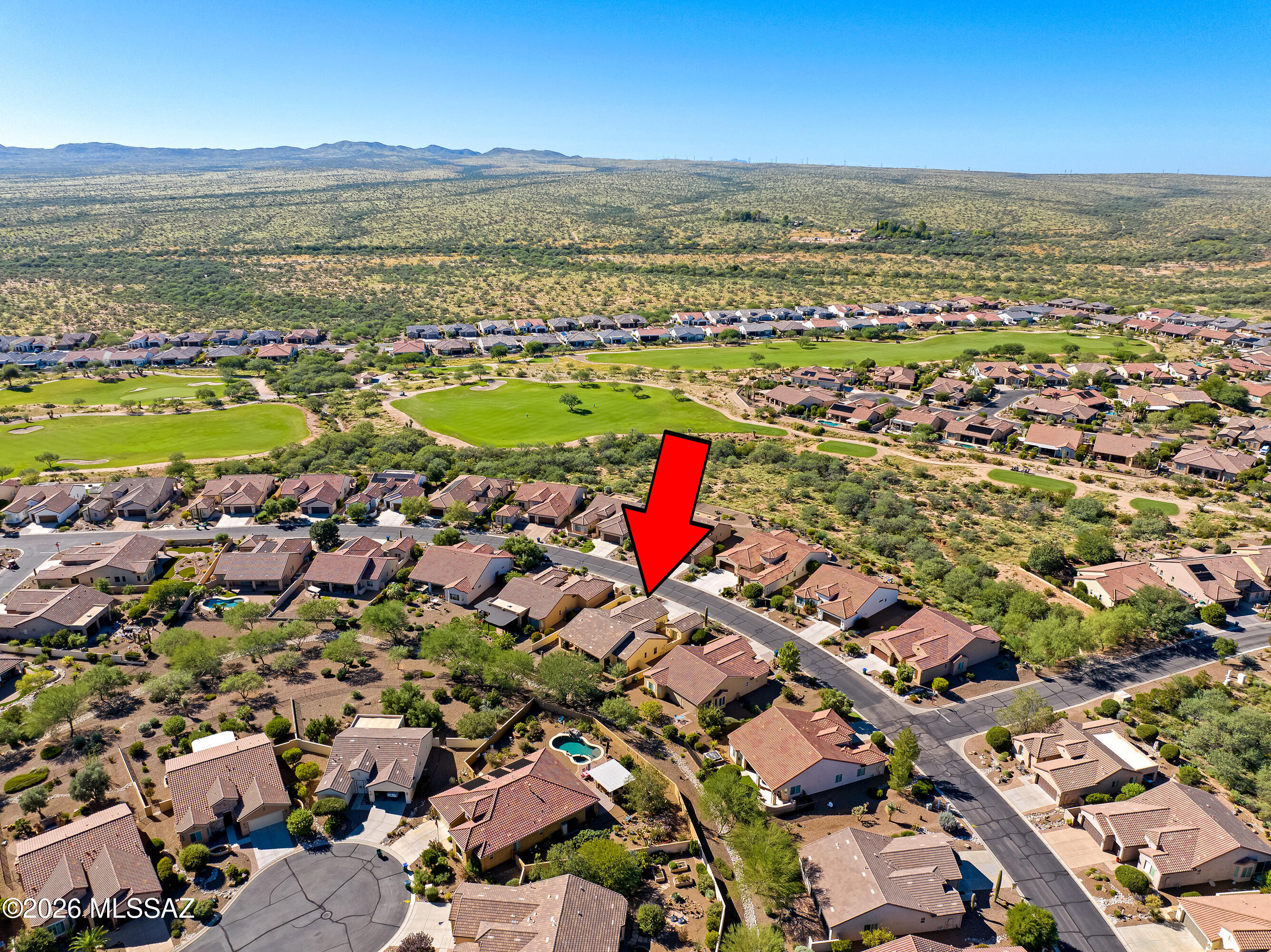 32381 S Egret Trail