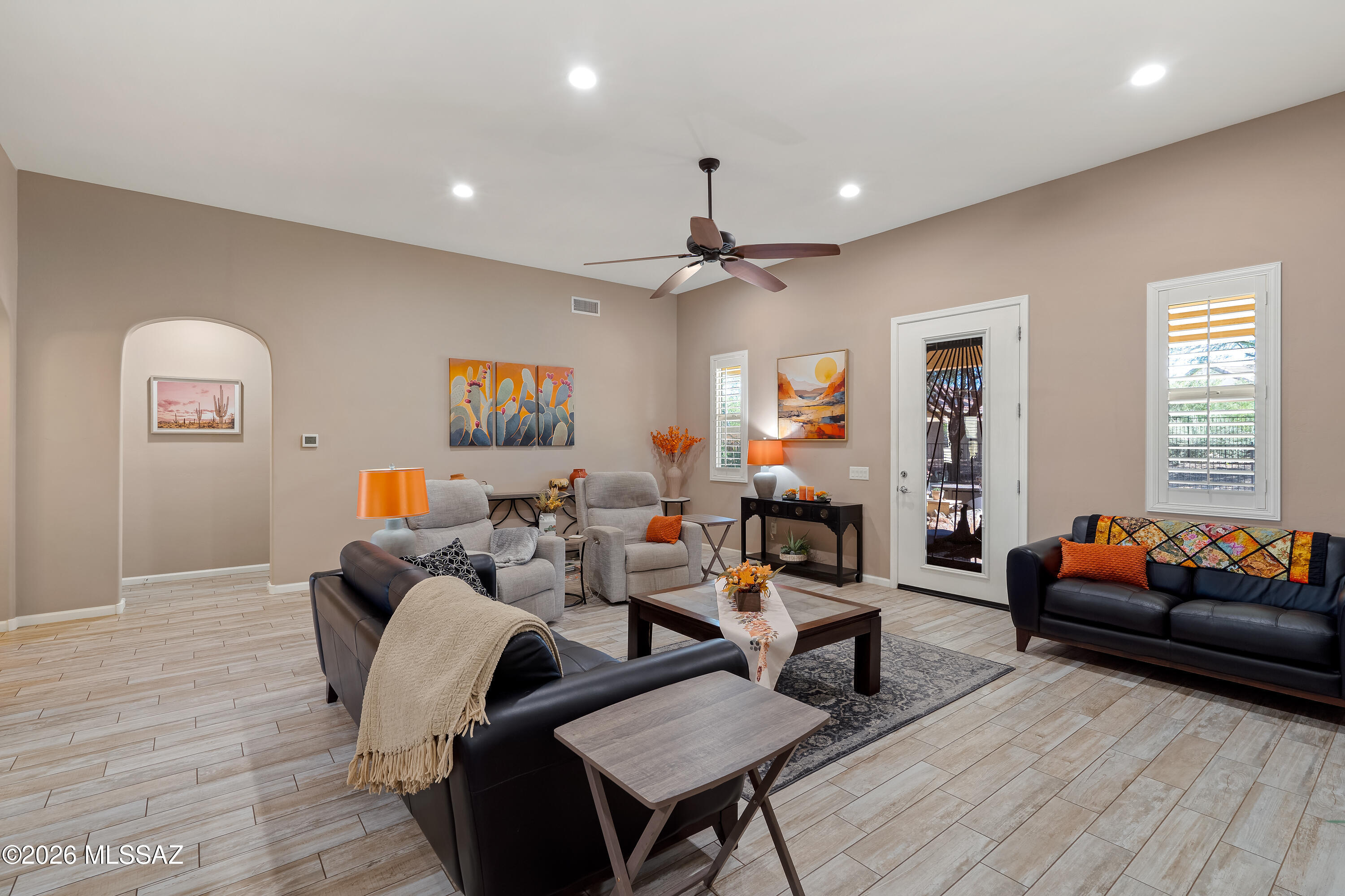 32381 S Egret Trail
