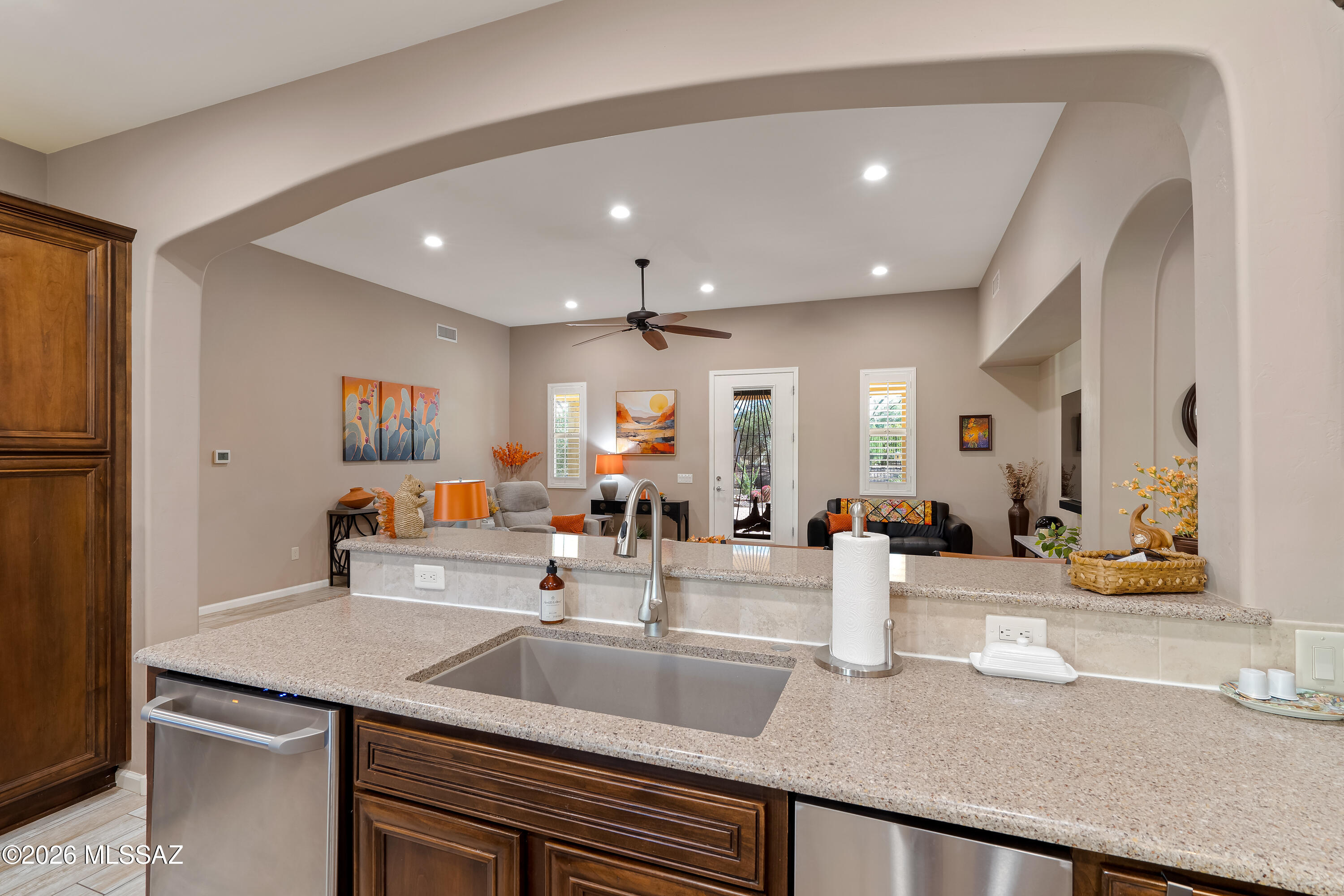 32381 S Egret Trail
